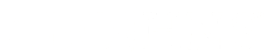 Doctor credentials