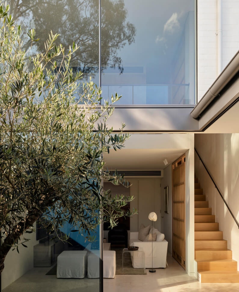 Image of architecture