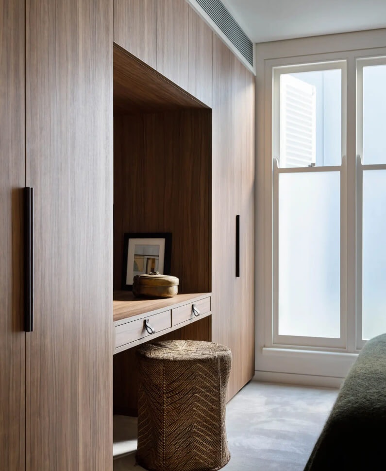 Image of indoors