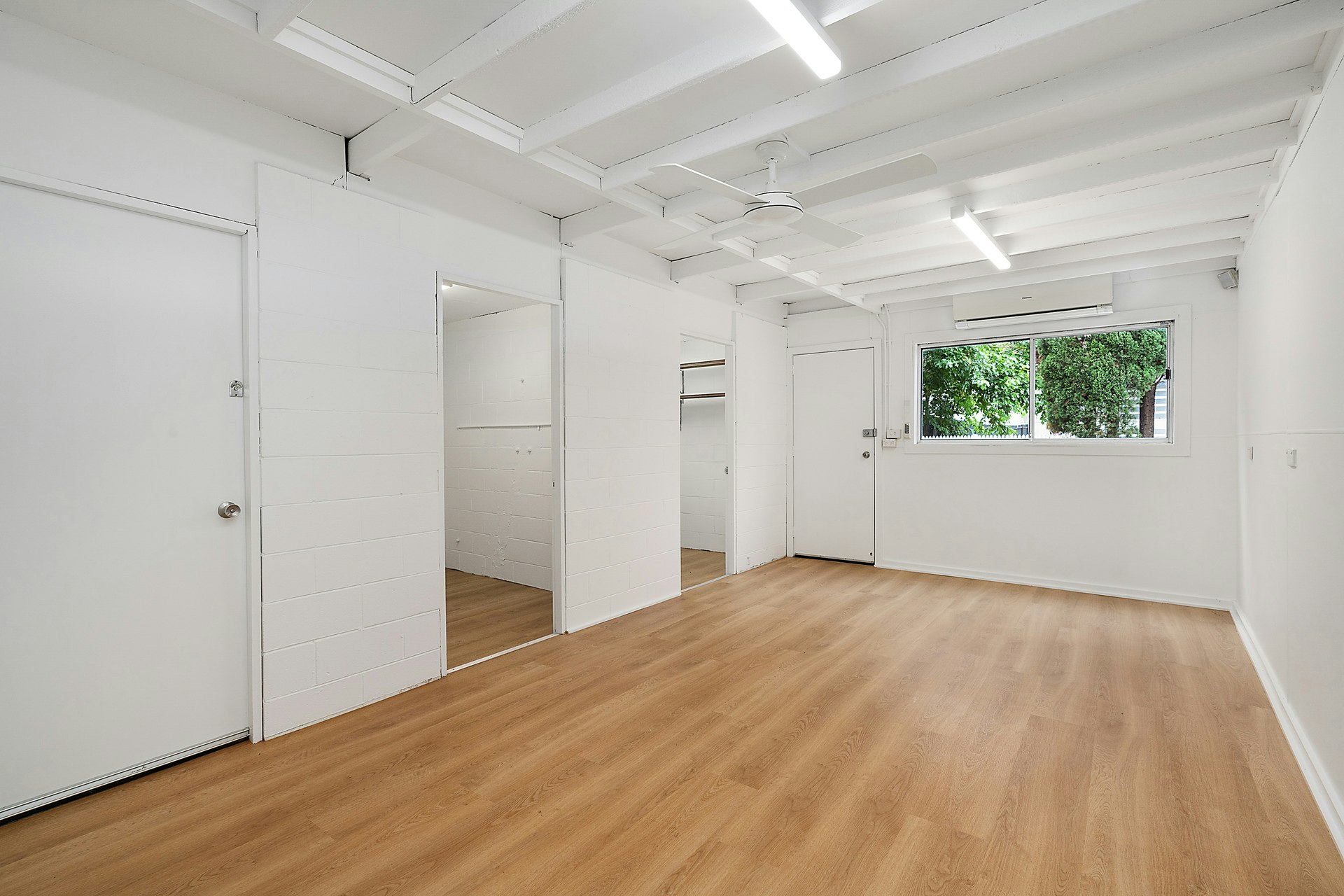 Image of floor