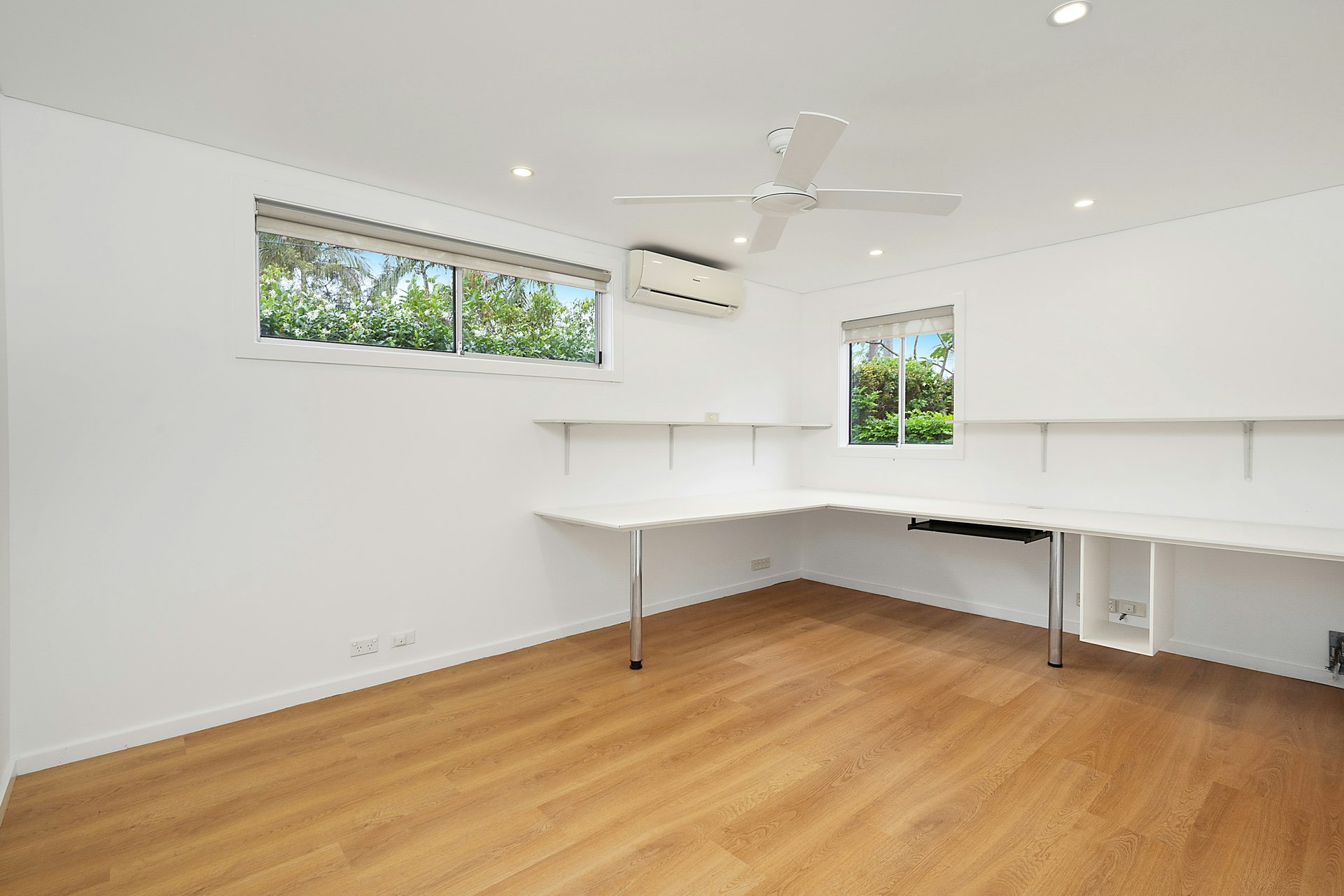 Image of floor