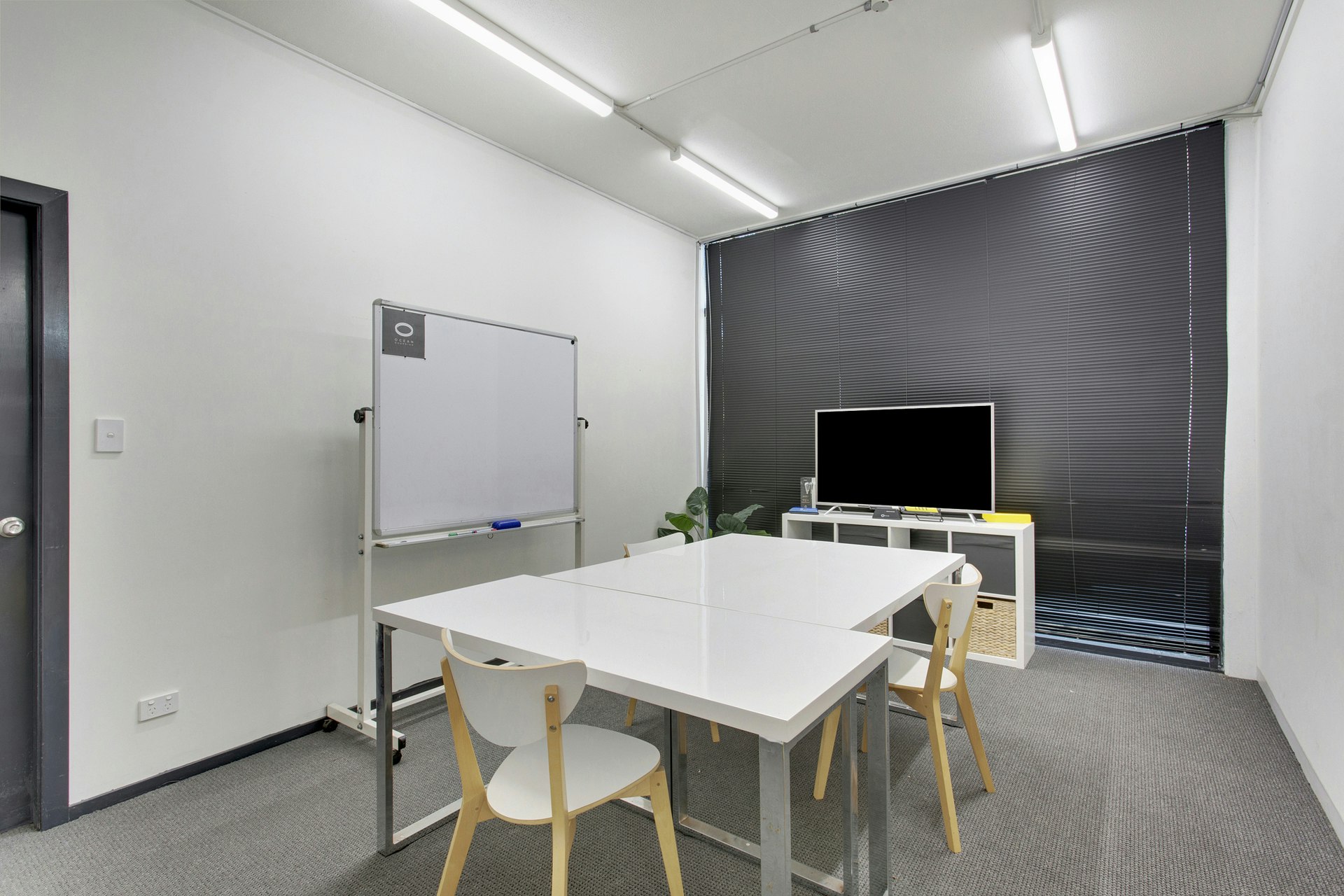 Image of indoors