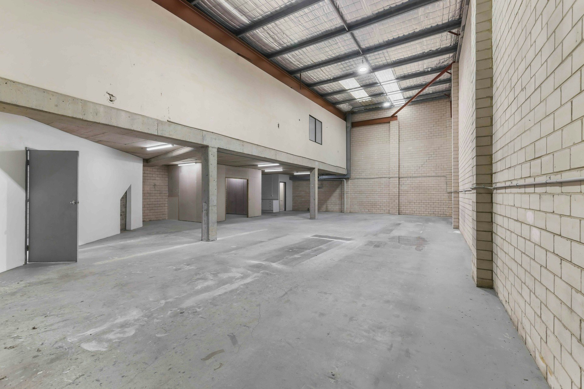 Image of indoors