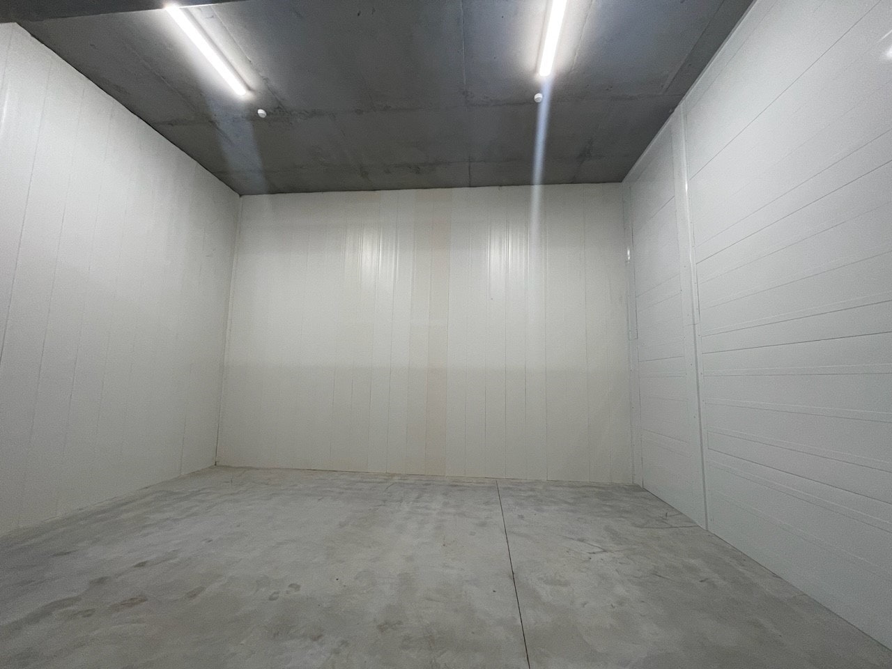 Image of indoors