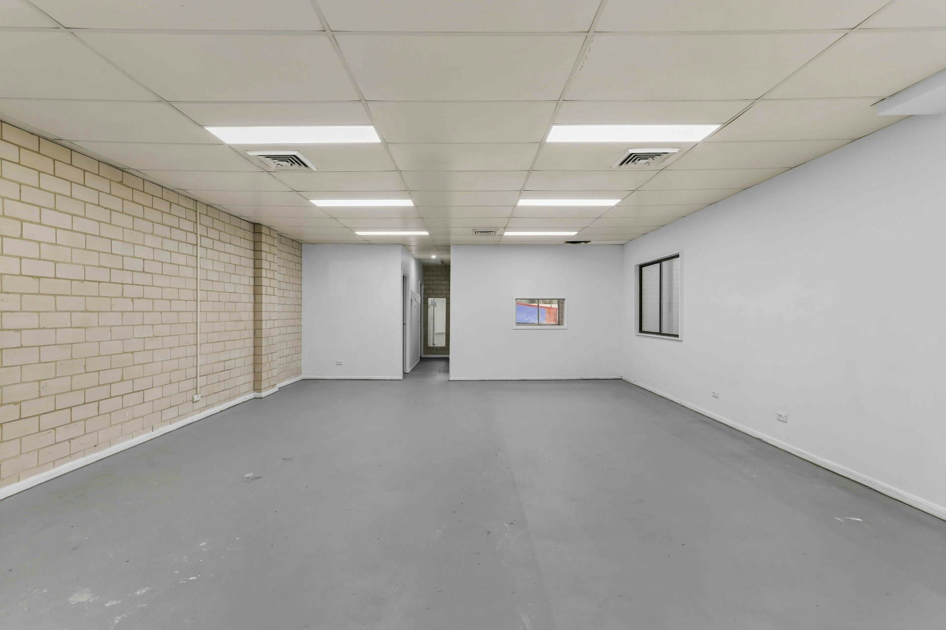 Image of floor