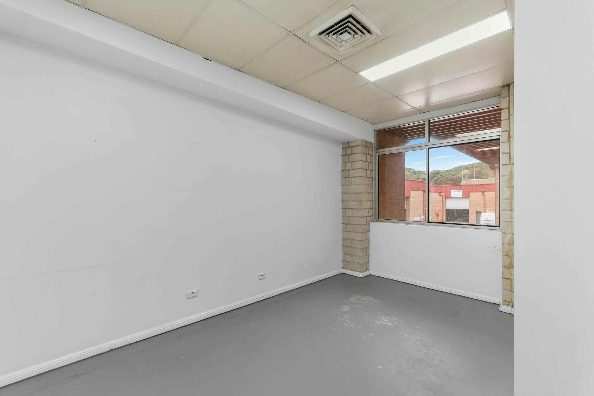 Image of floor