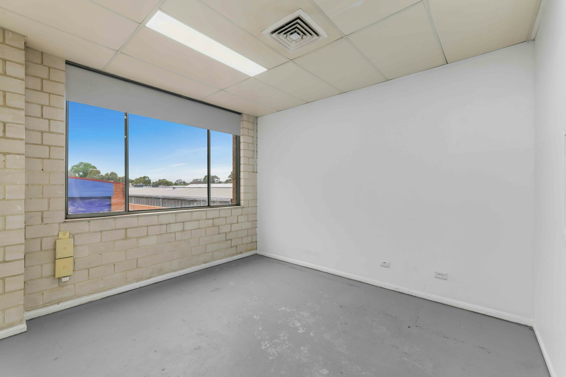 Image of floor