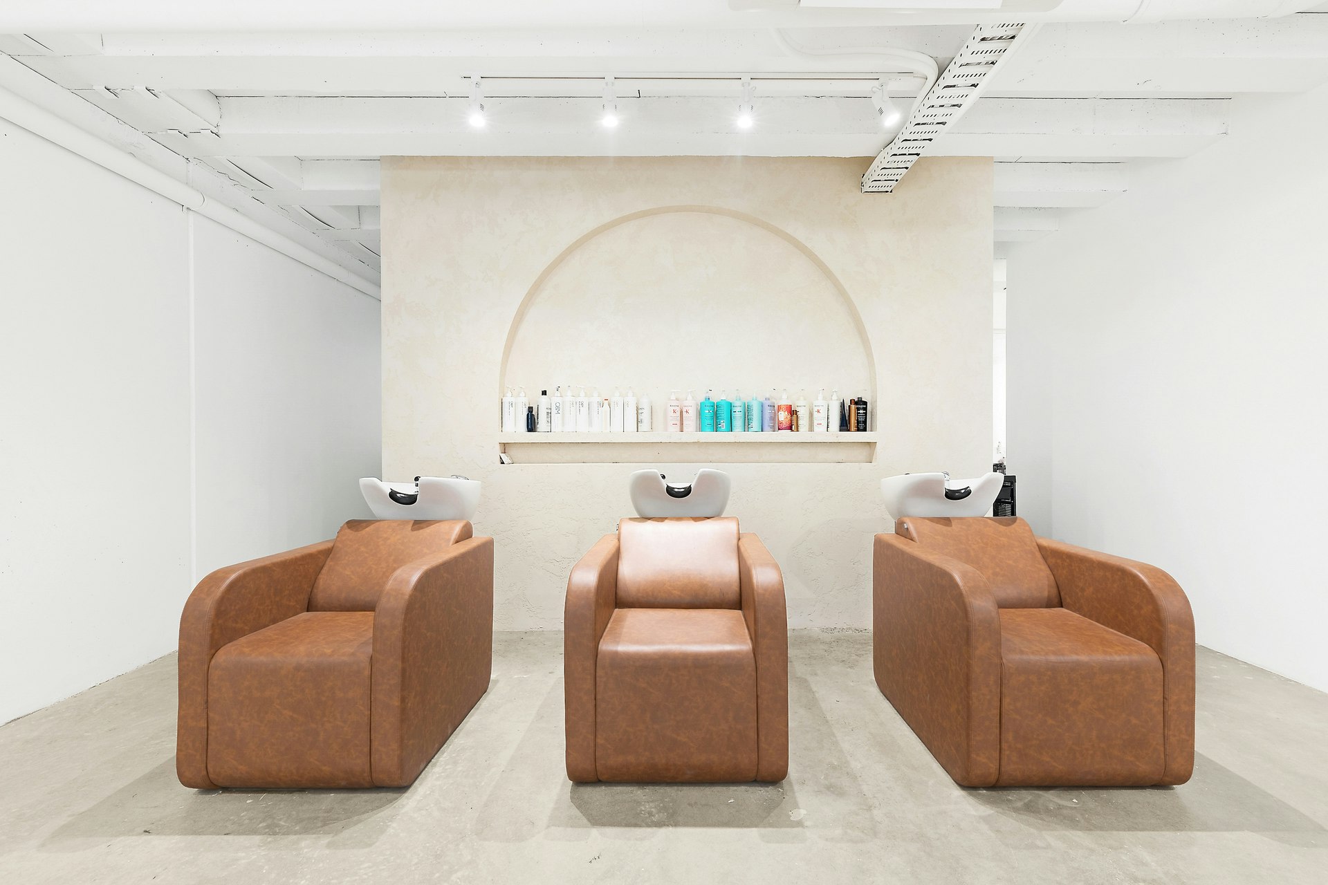 Image of indoors