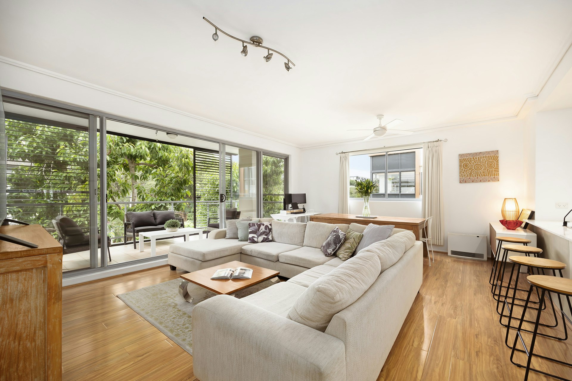 Image of home decor
