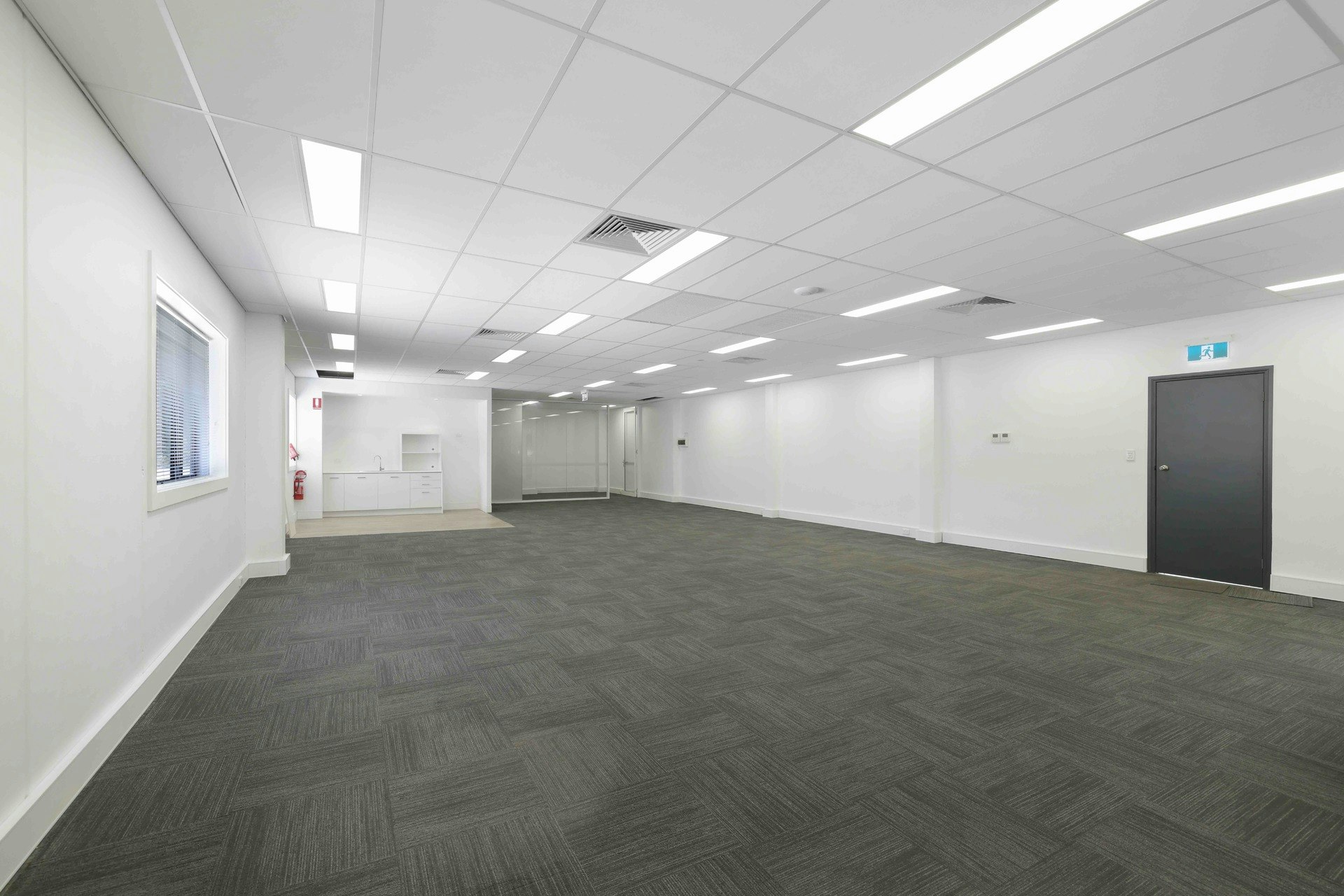 Image of floor