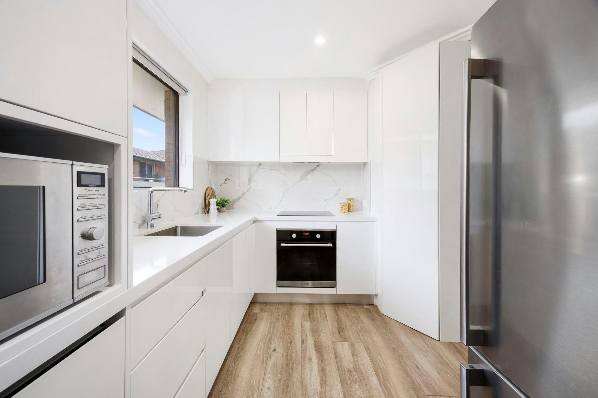 Image of indoors