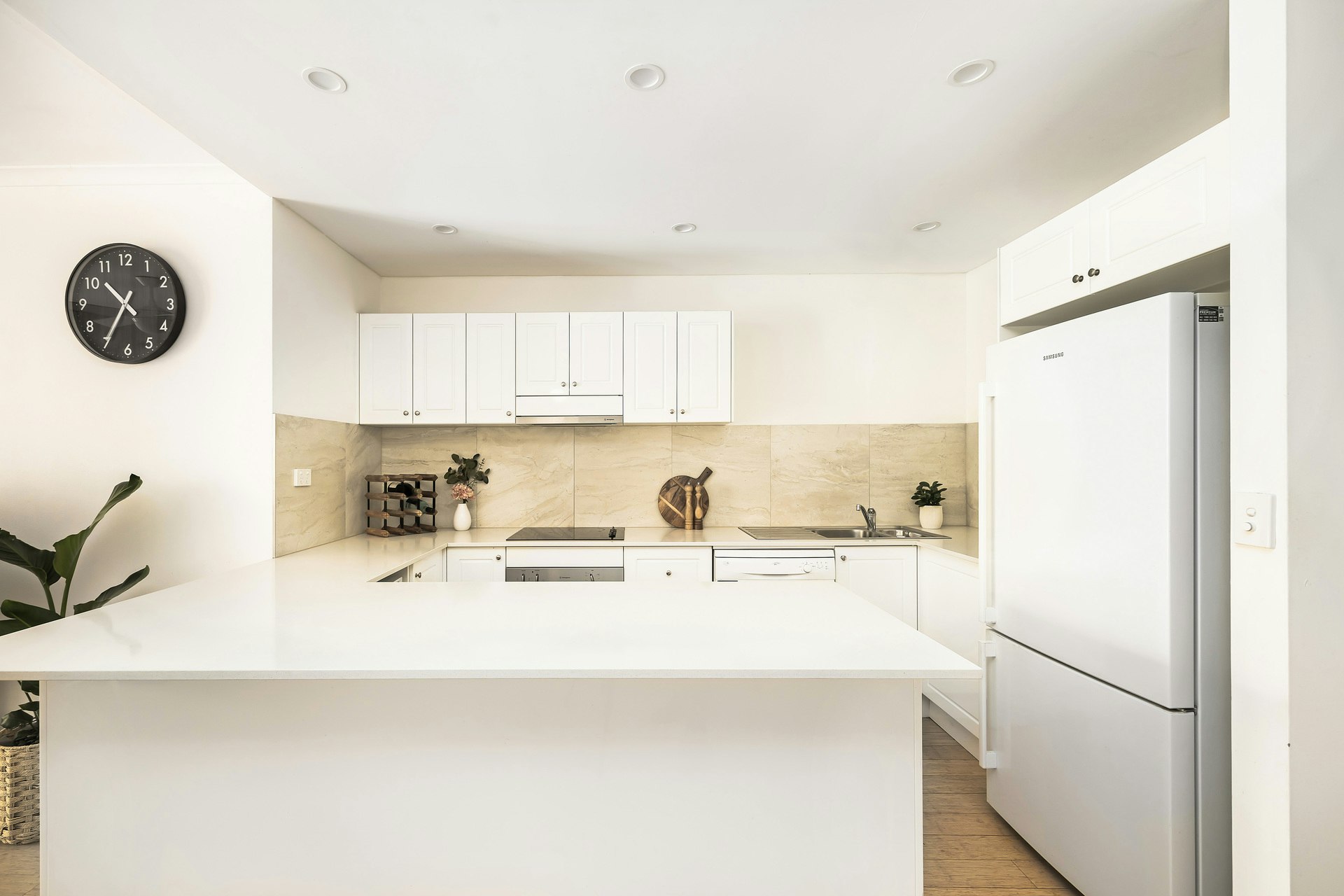 Image of indoors