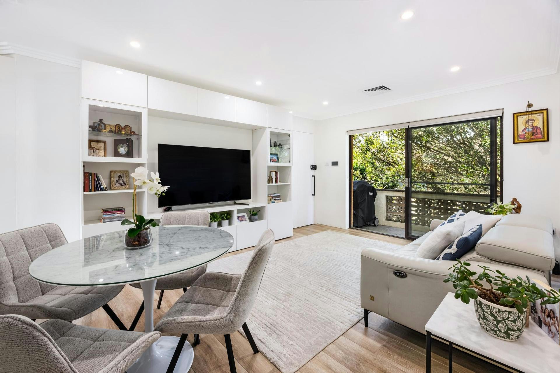 Image of home decor