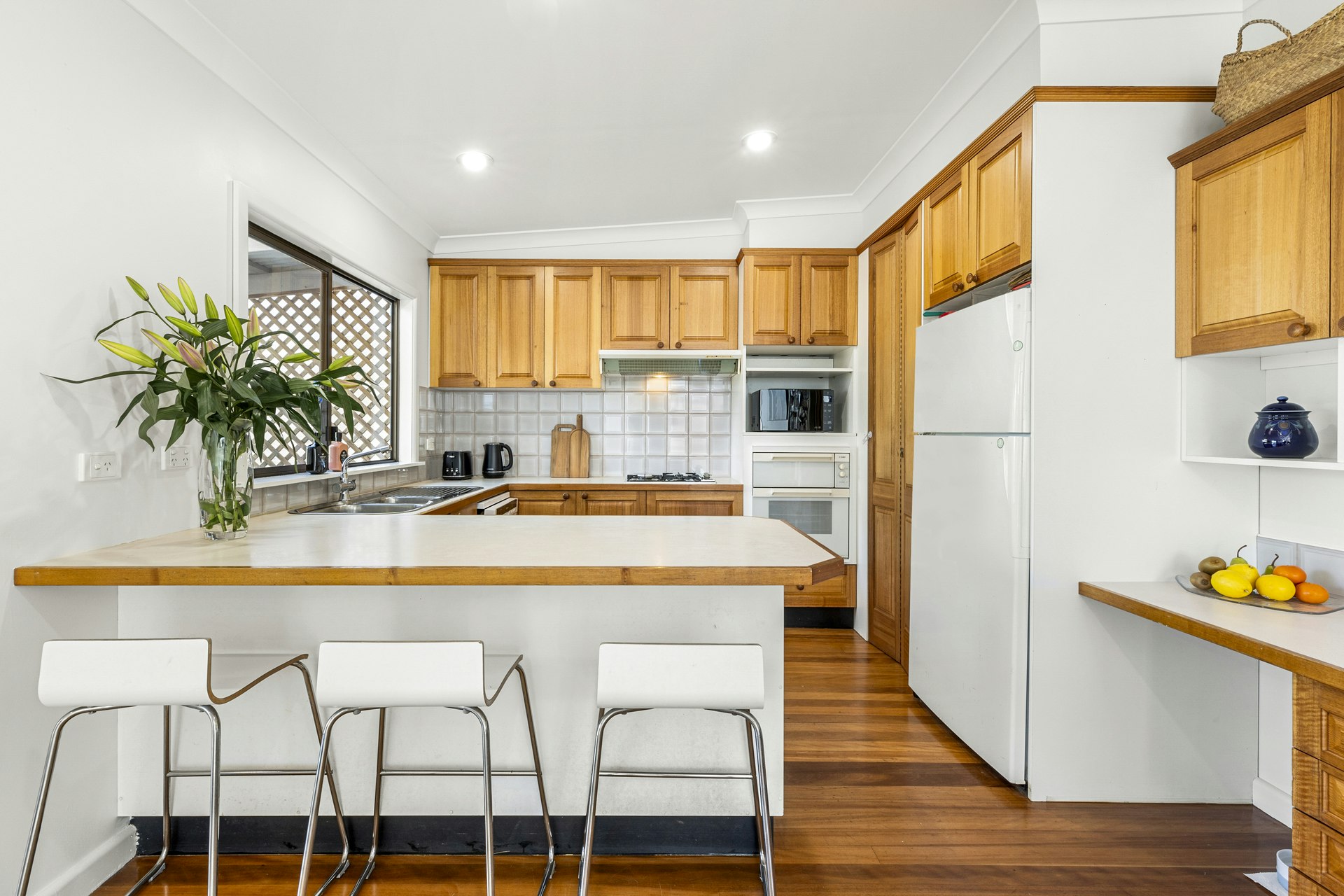 Image of indoors