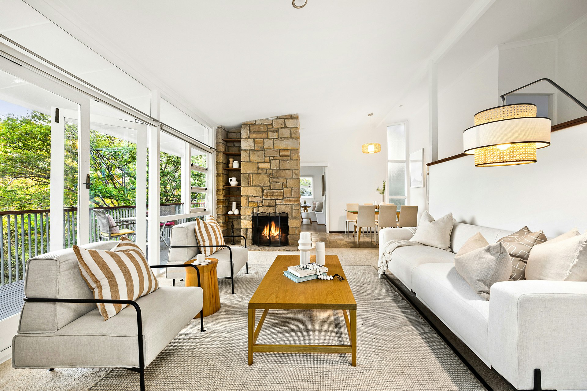 Image of home decor