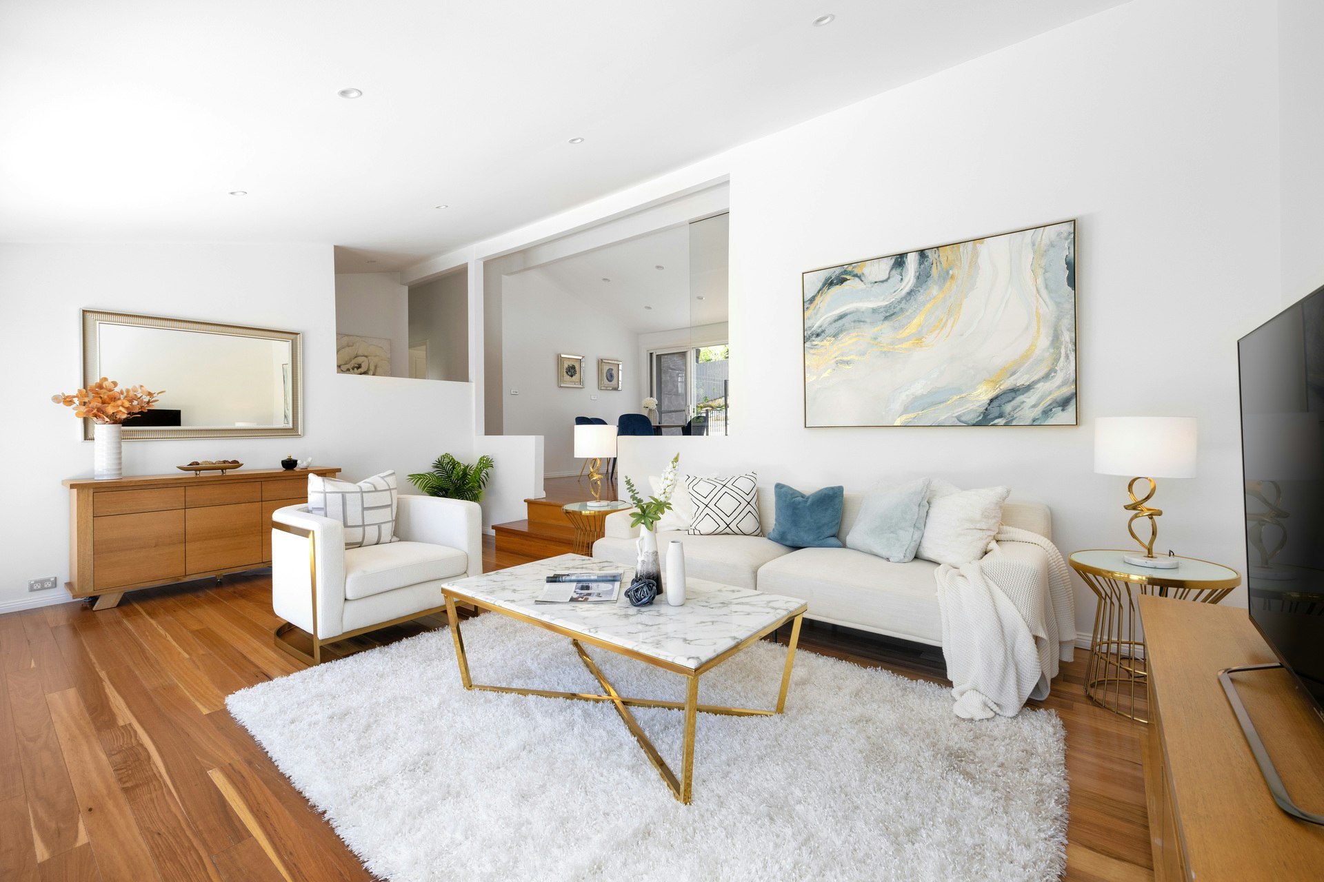 Image of home decor