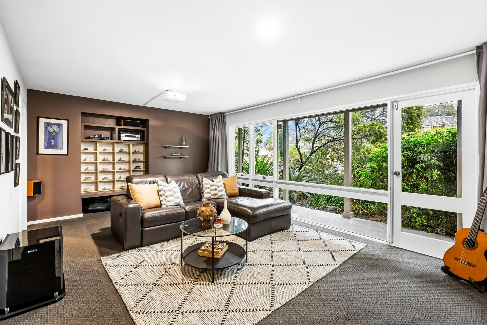 Image of home decor