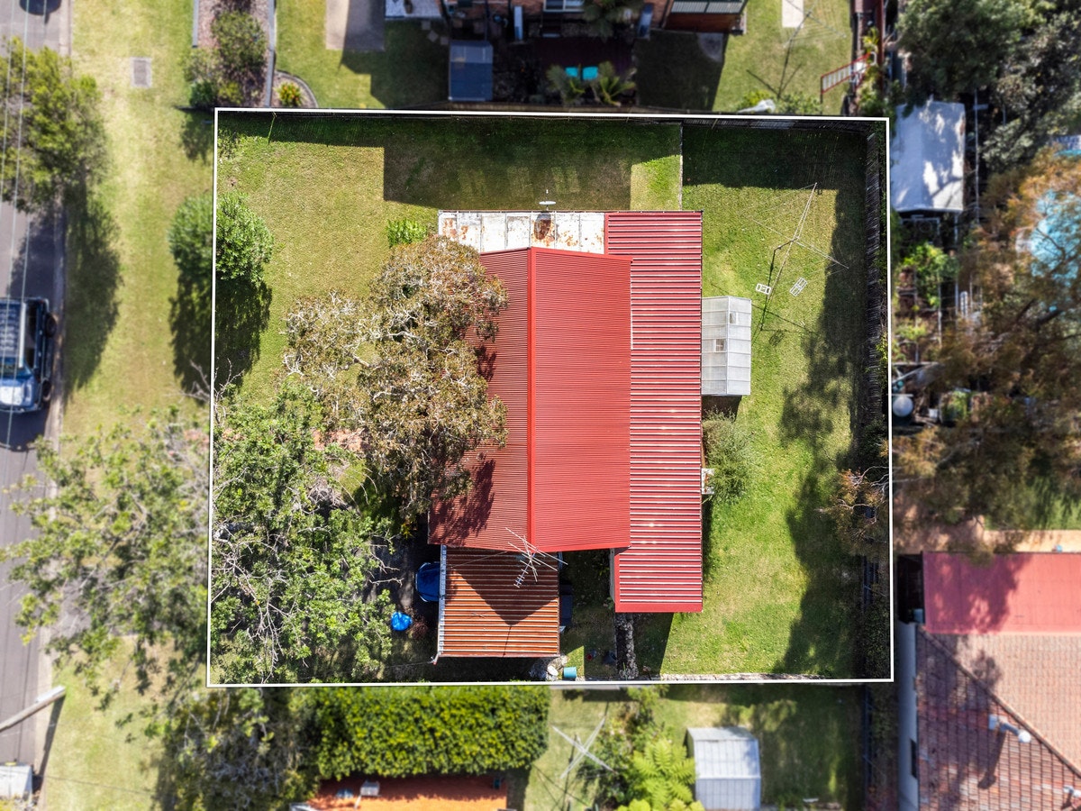 Image of outdoors