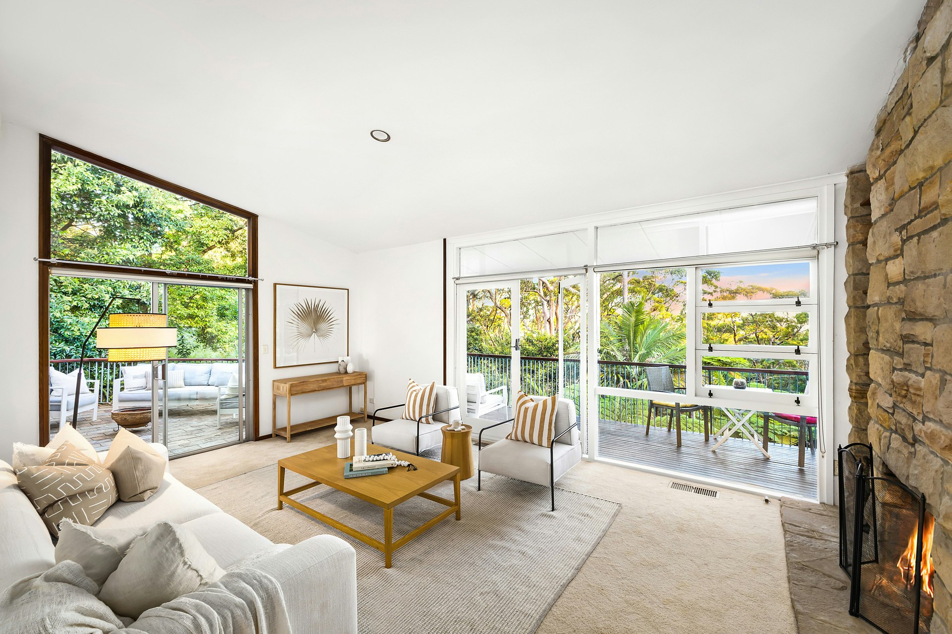 Image of home decor
