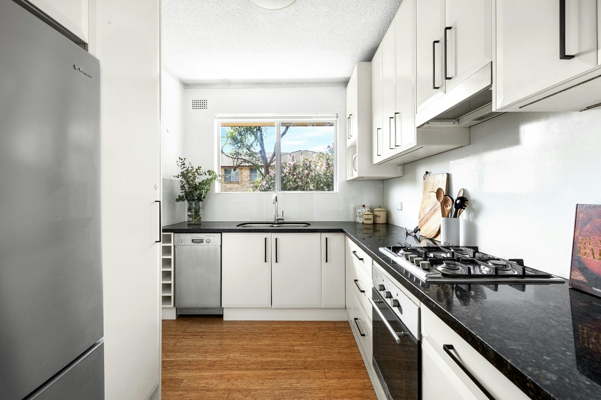 Image of indoors