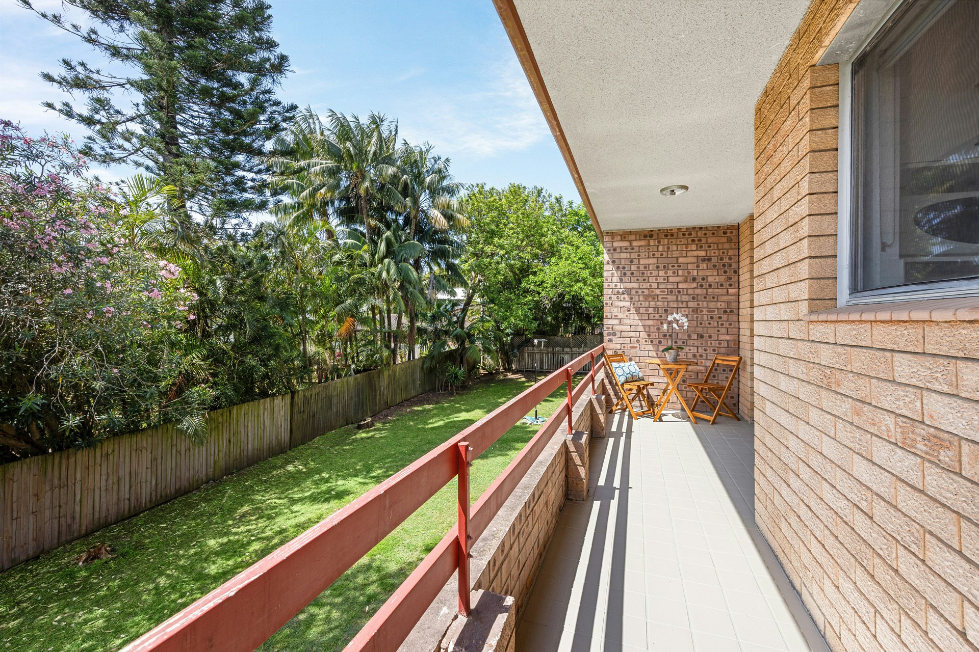 Image of indoors