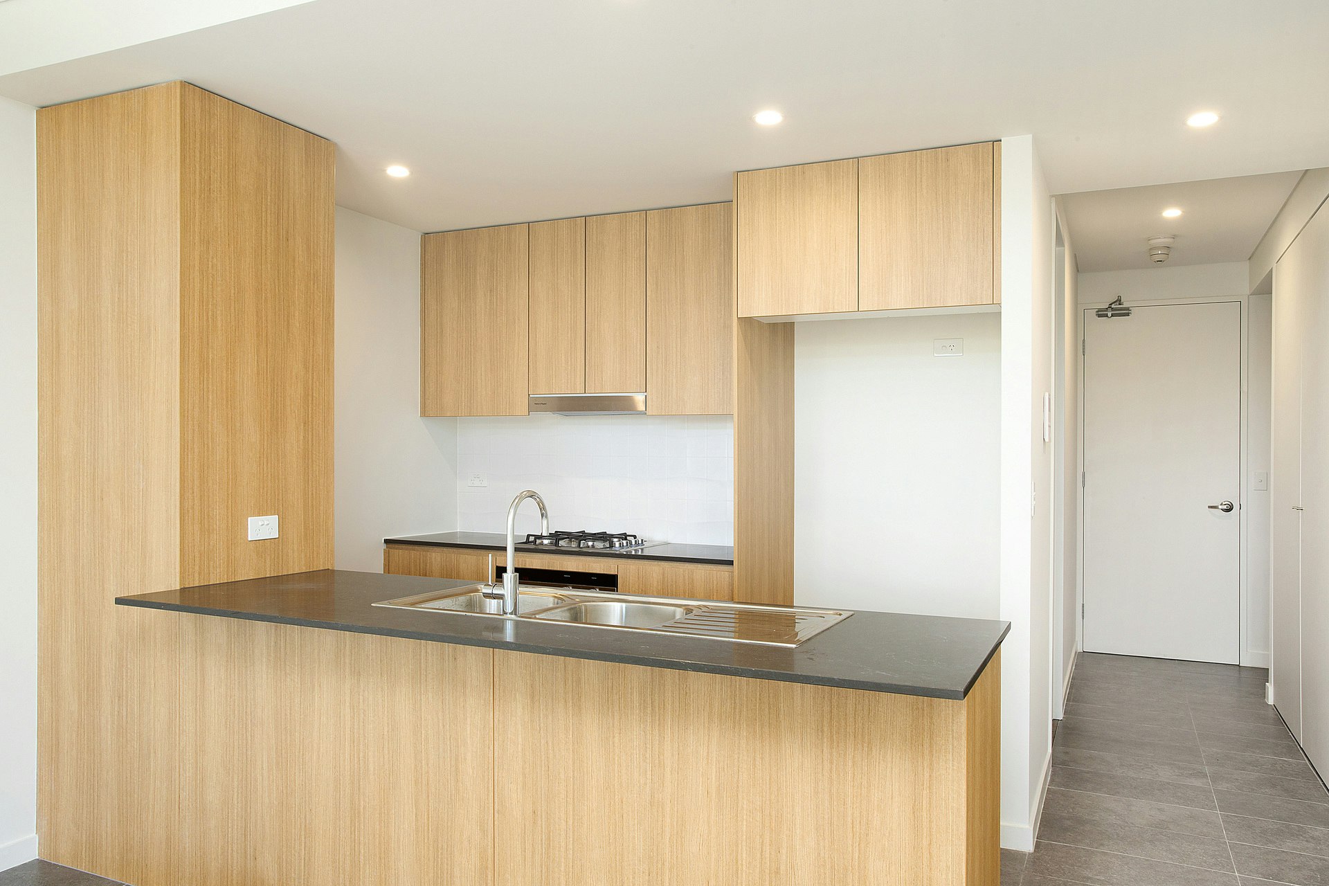 Image of indoors