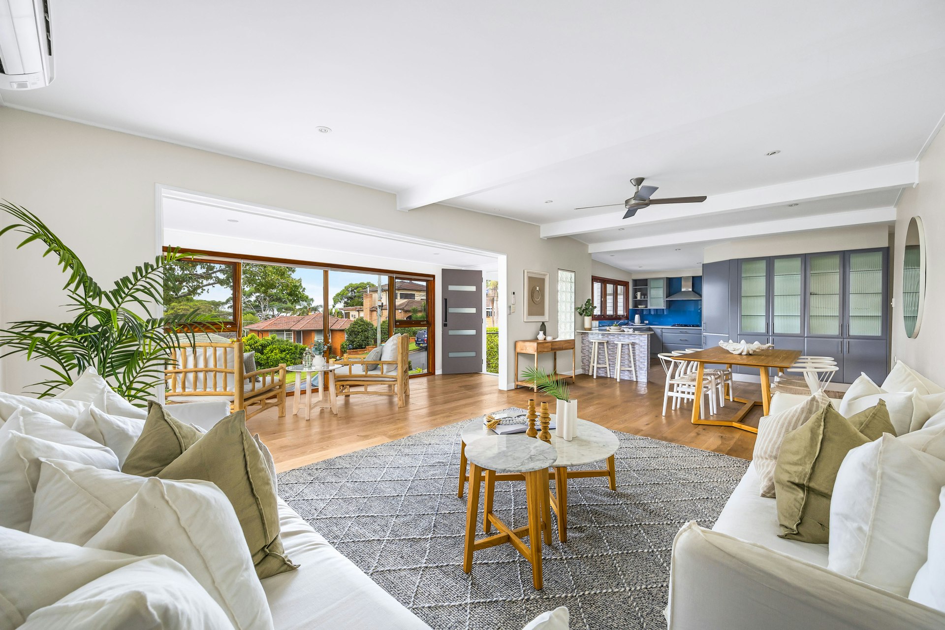 Image of home decor