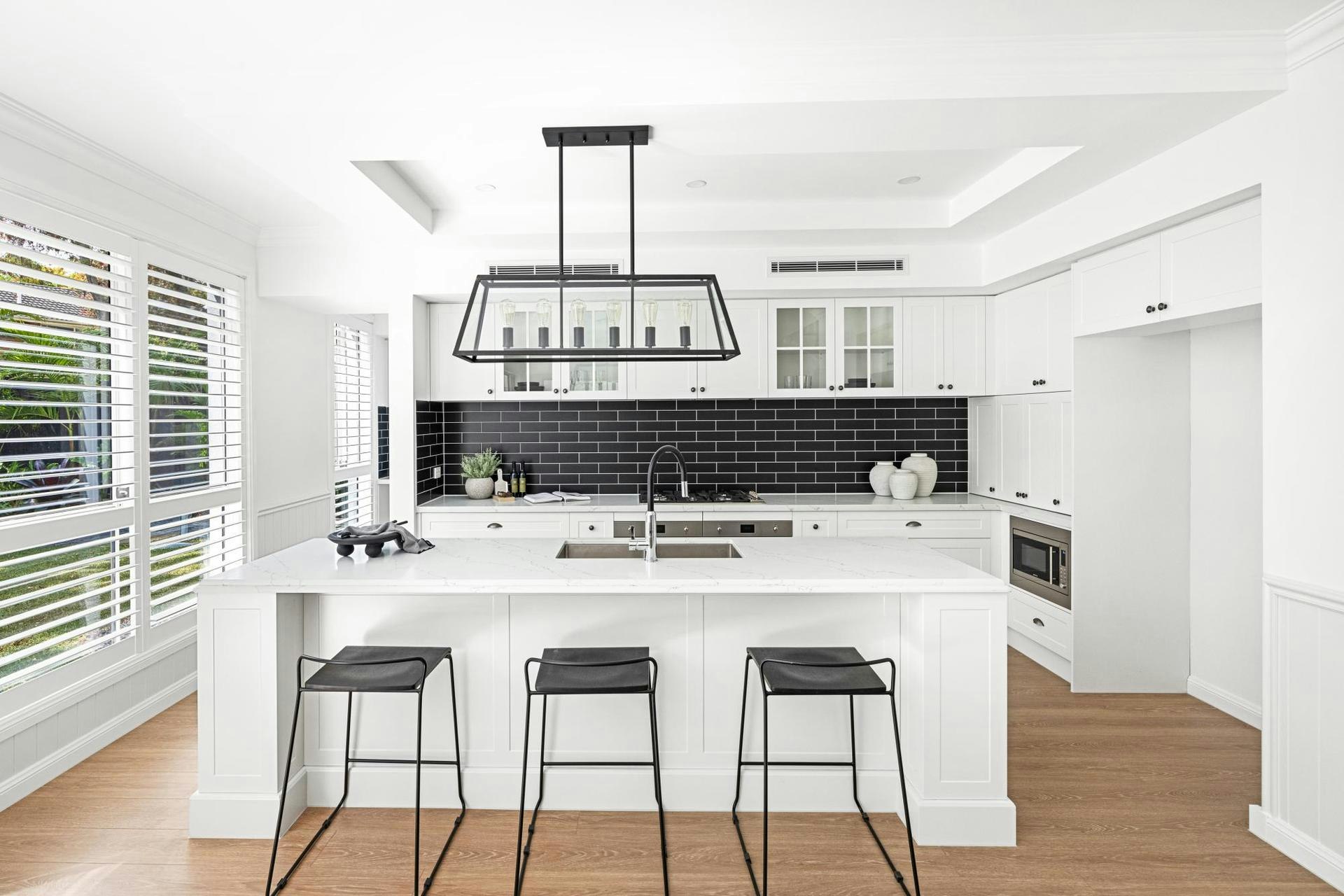 Image of indoors