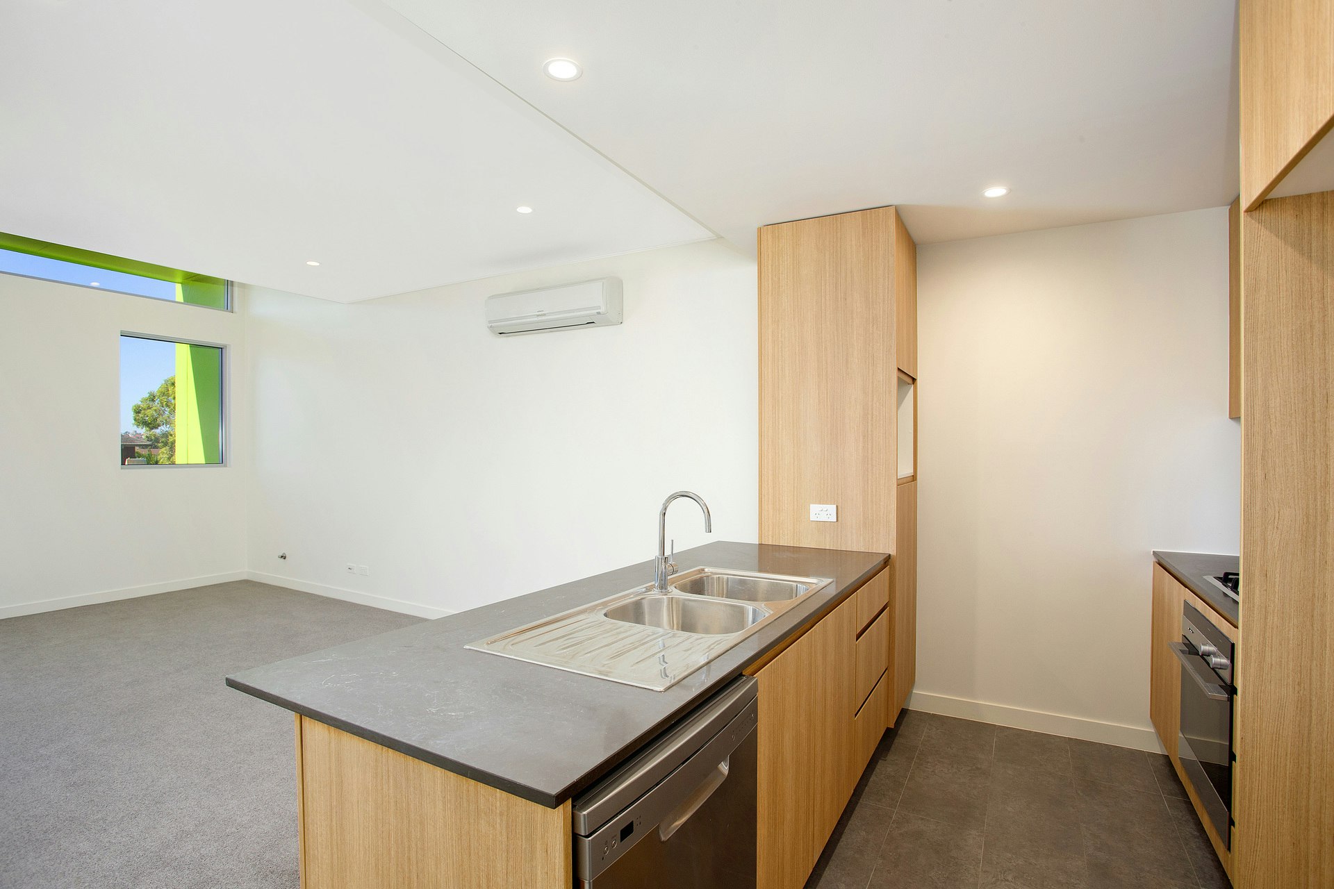 Image of indoors