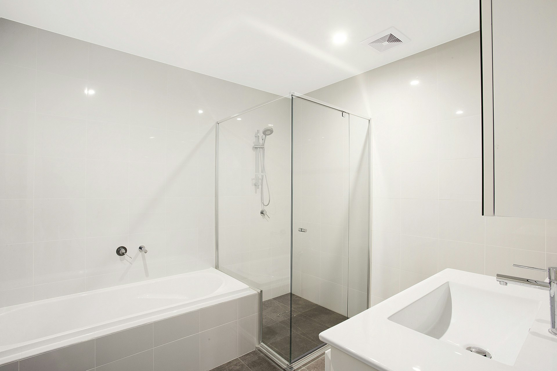 Image of indoors