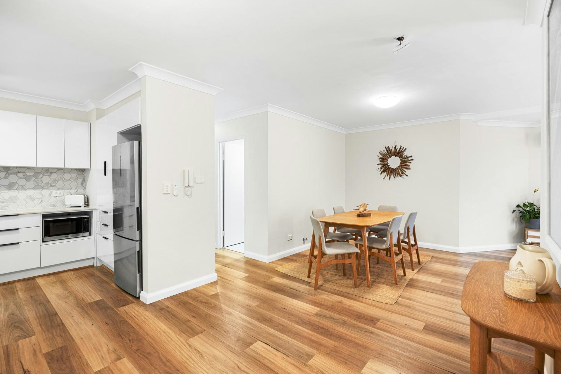 Image of wood