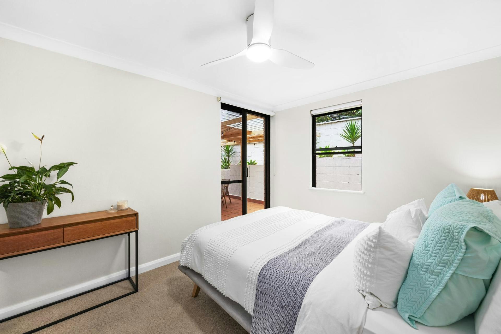 Image of indoors