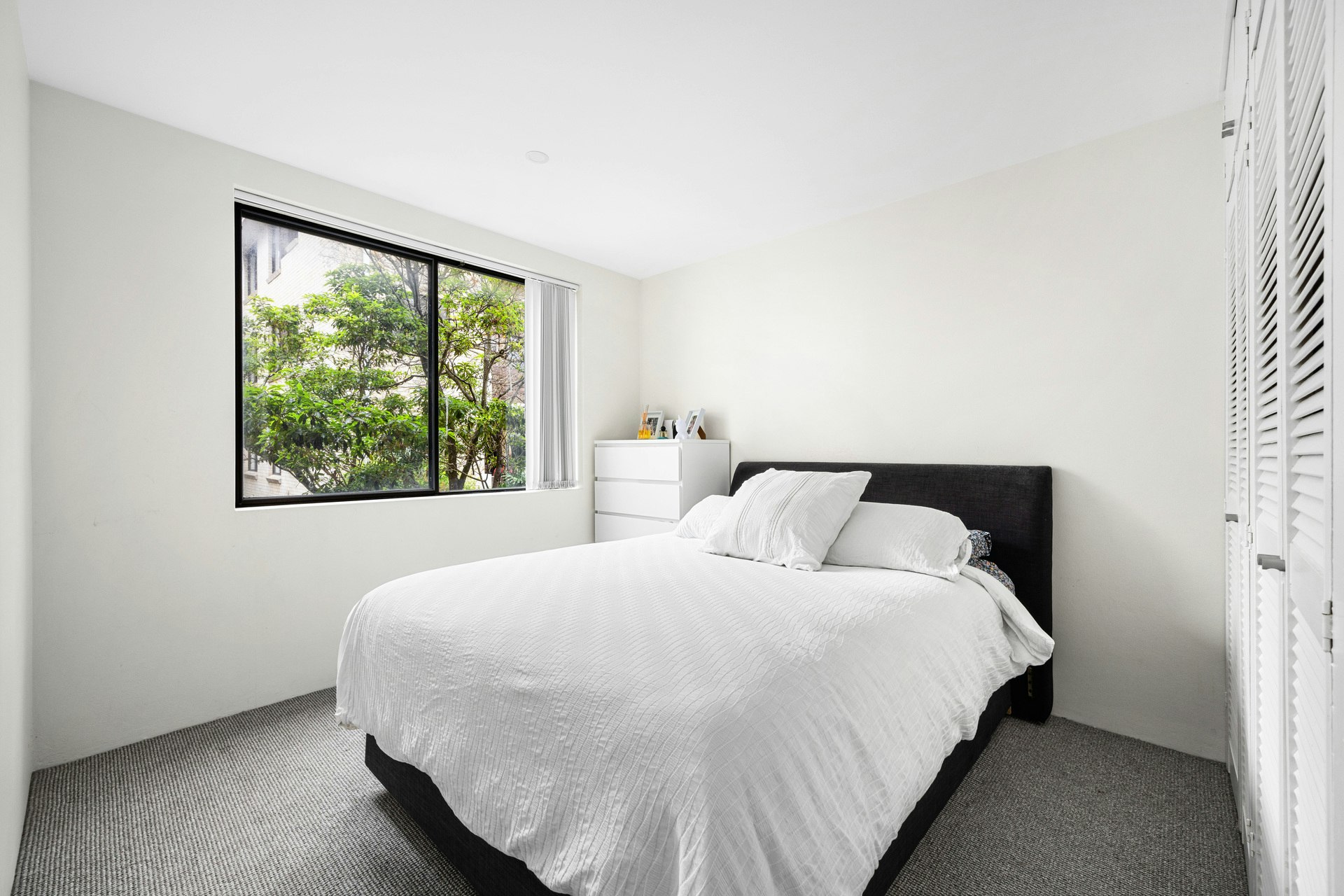 Image of indoors