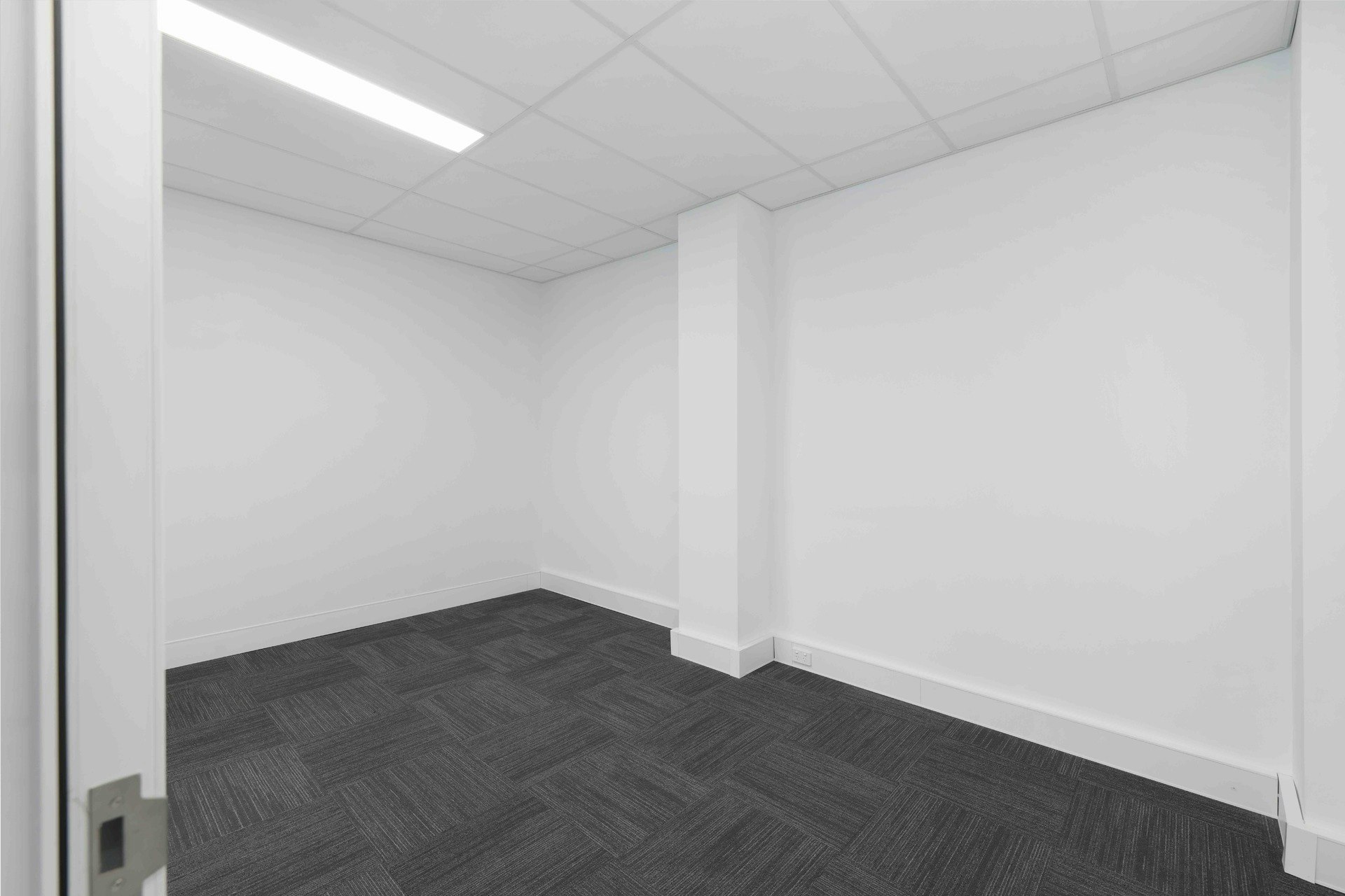 Image of floor