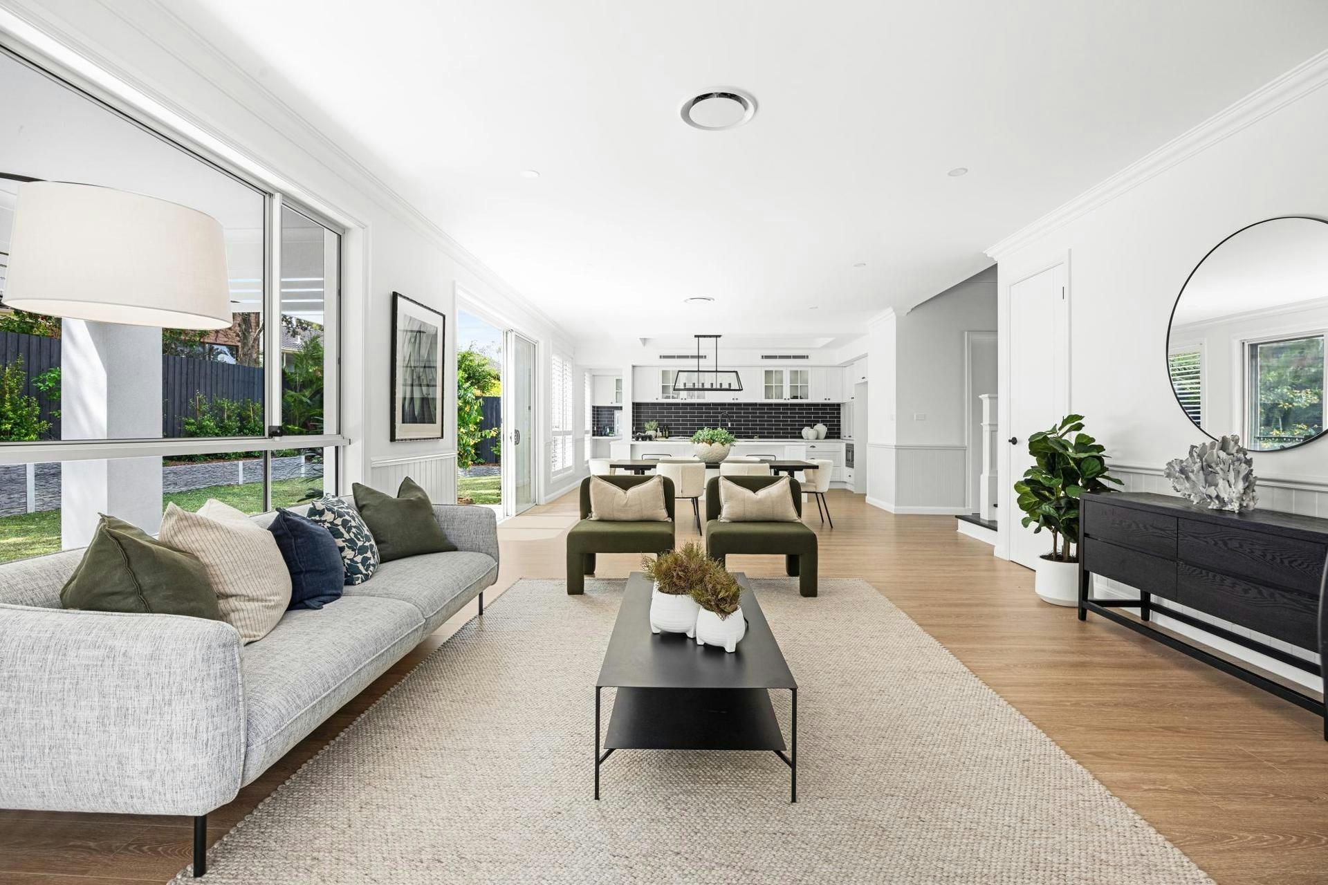 Image of home decor