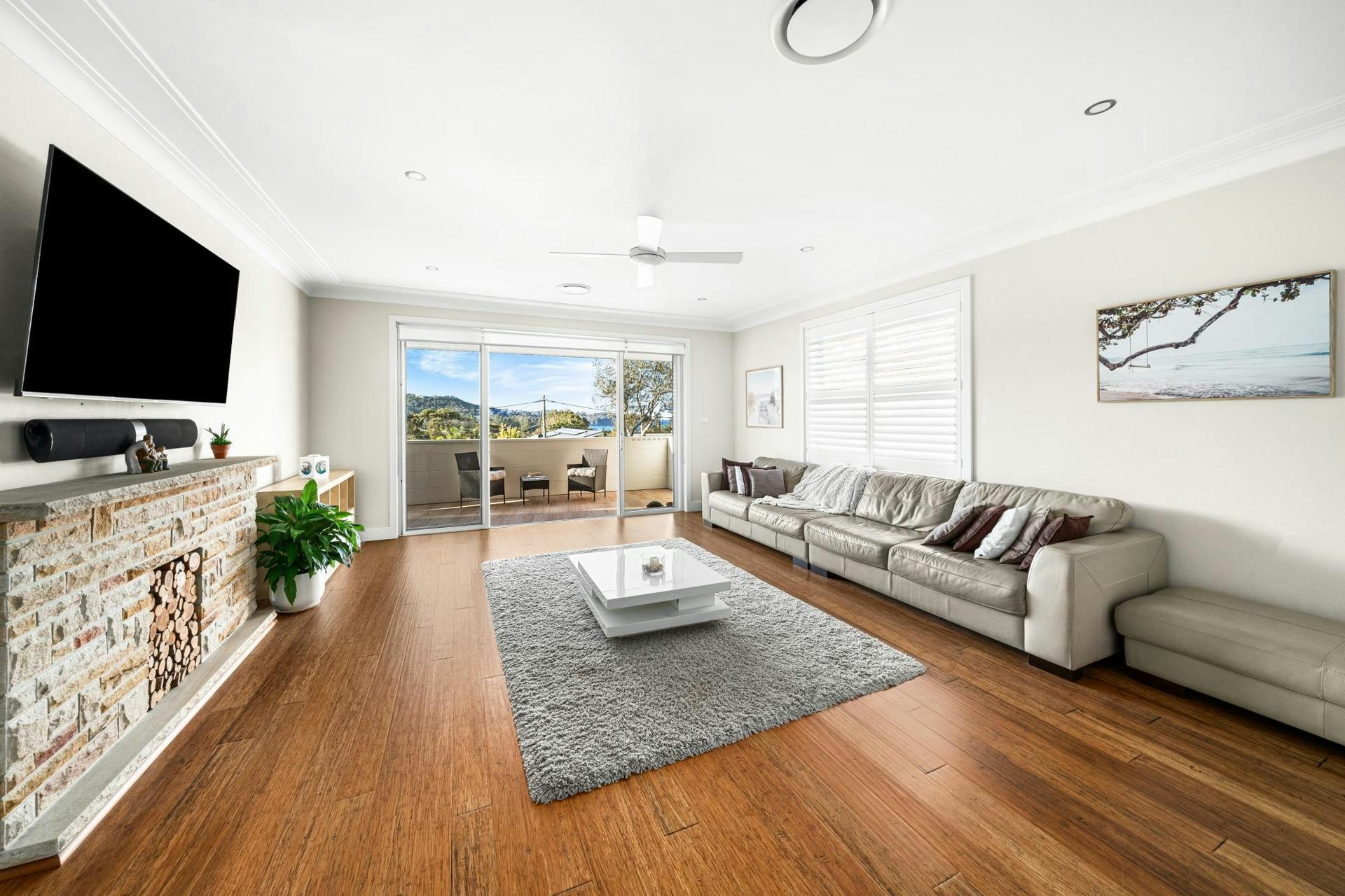 Image of home decor