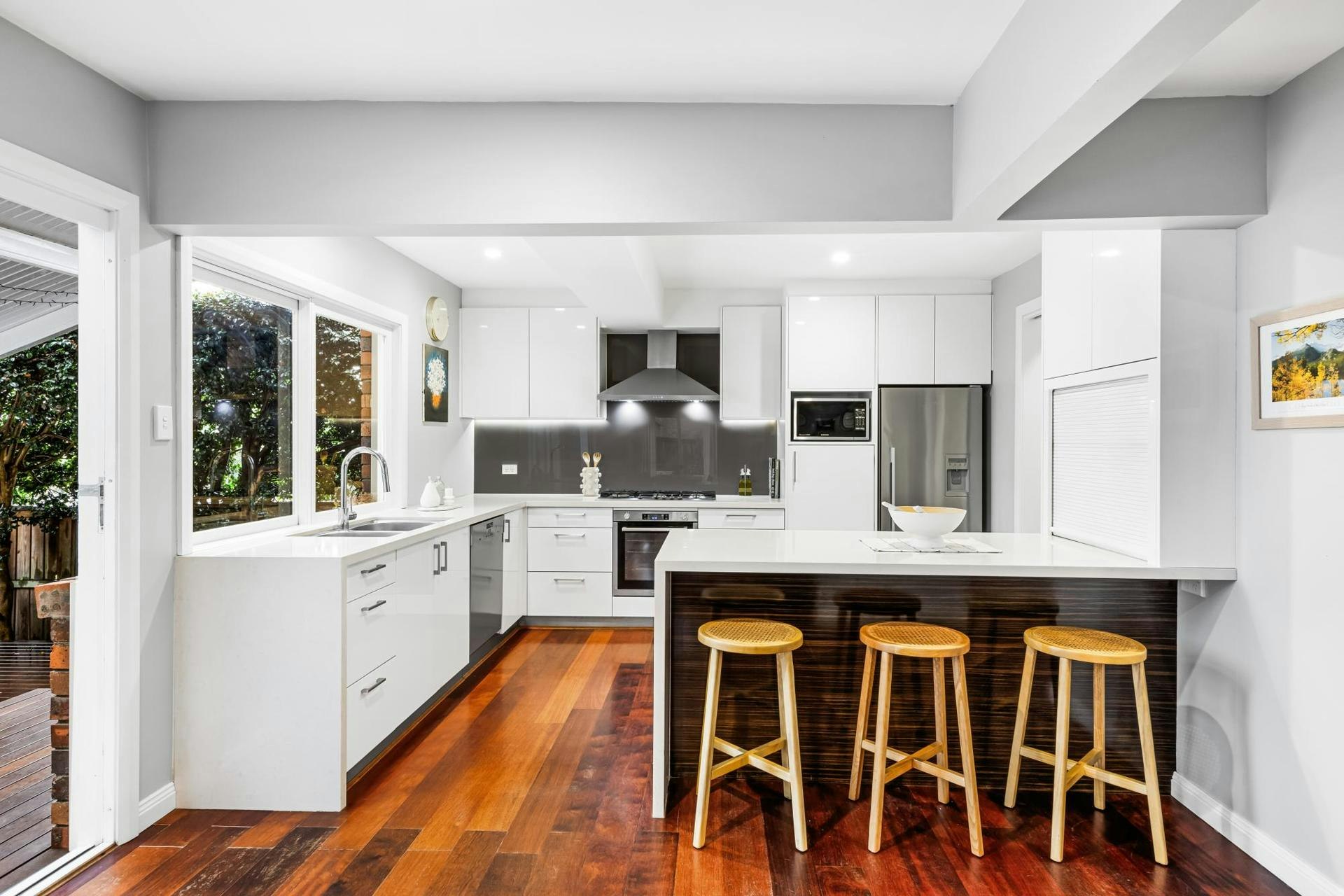 Image of indoors