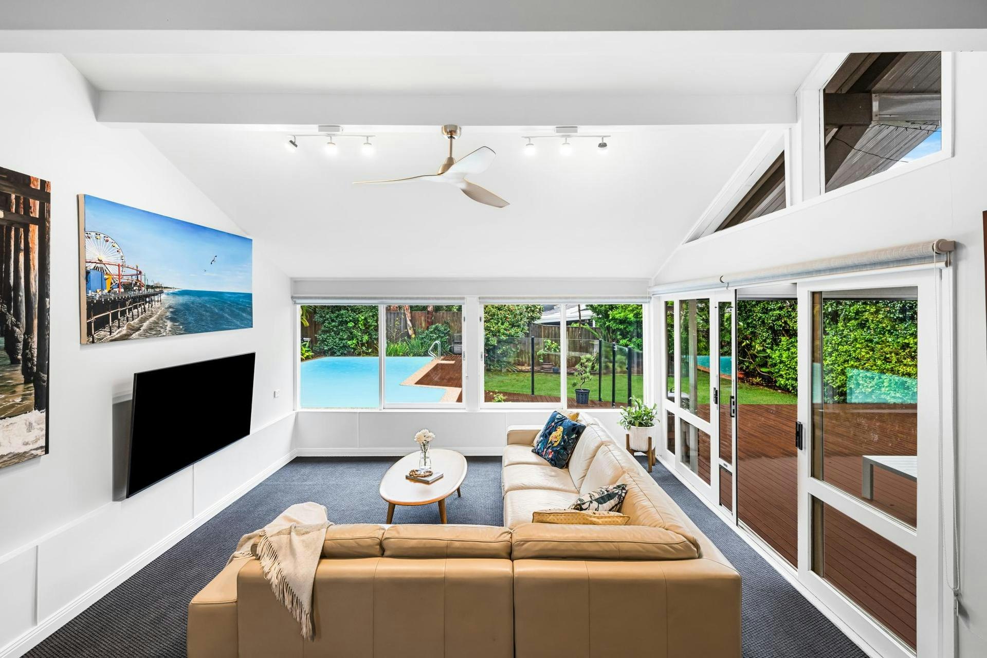 Image of indoors