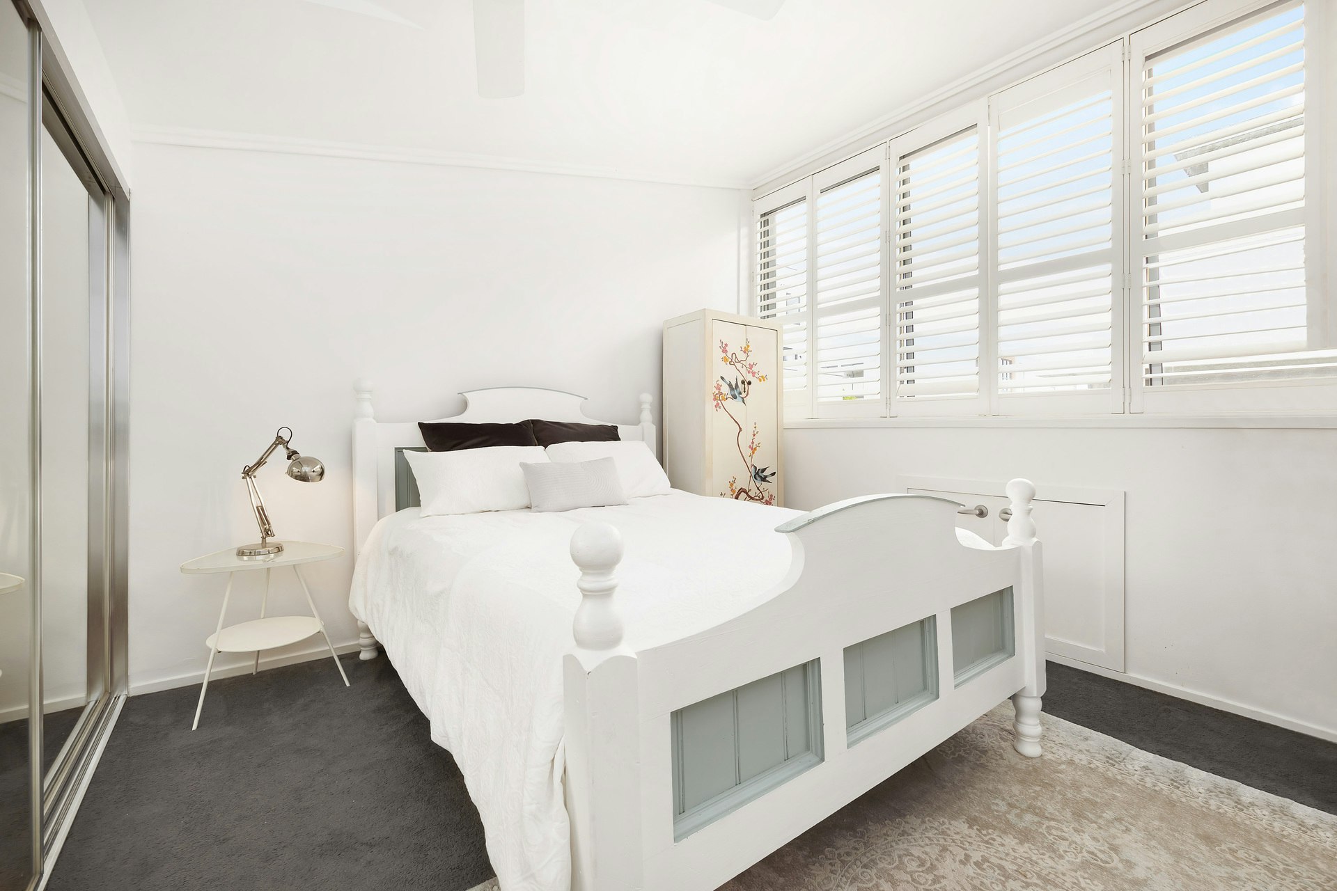 Image of home decor