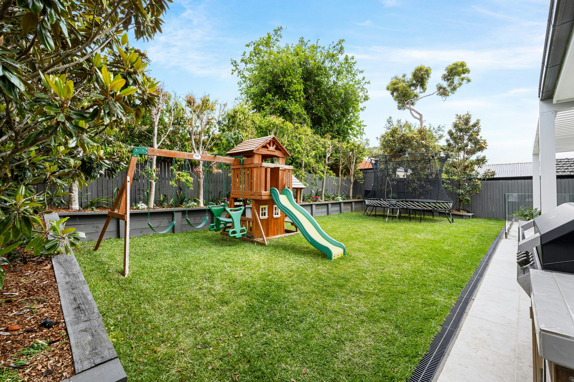 Image of outdoors