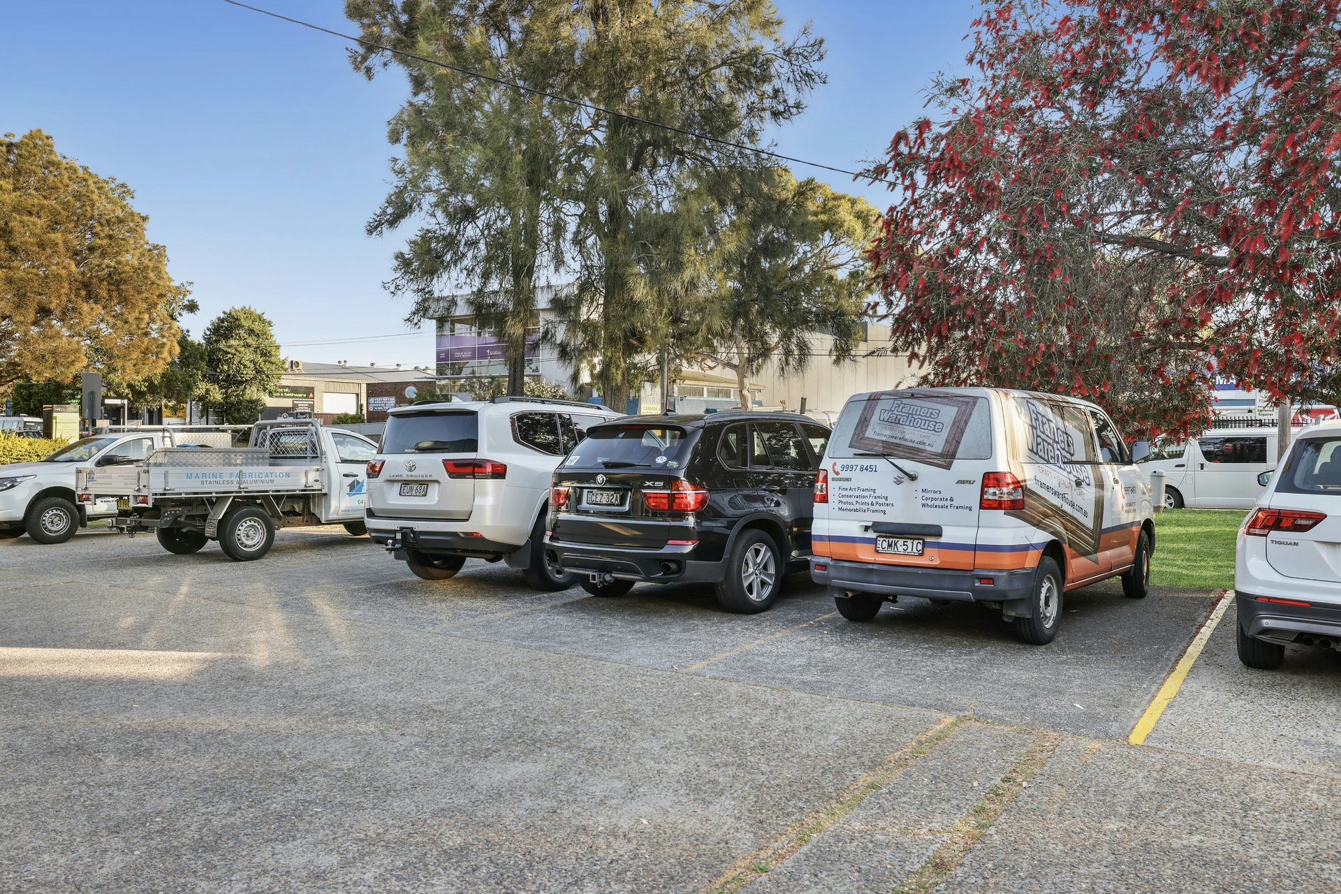 Image of car
