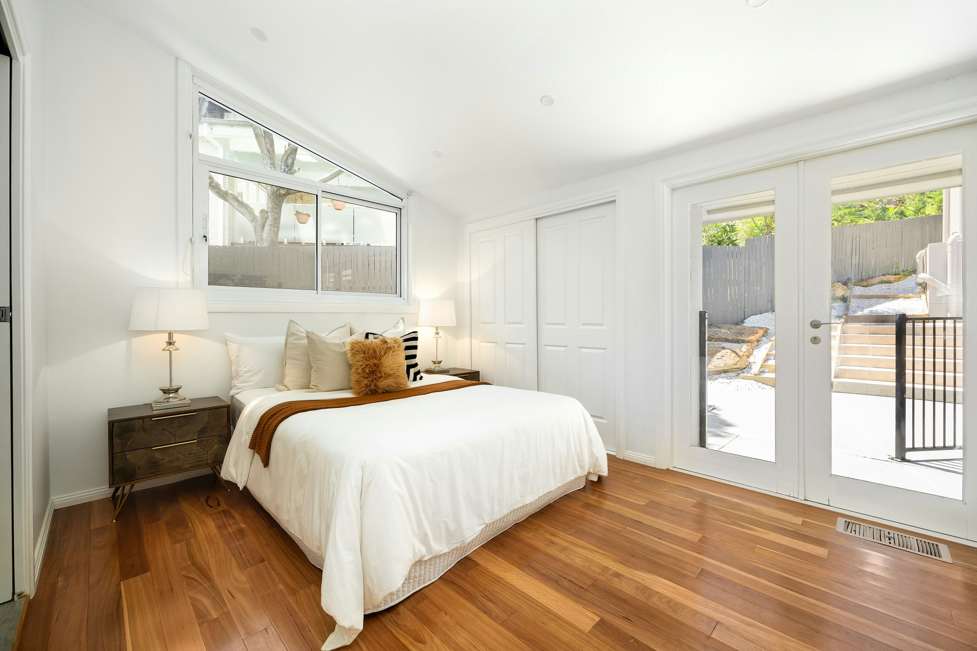 Image of interior design