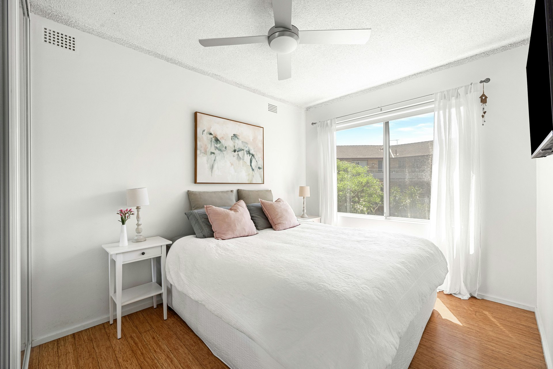 Image of corner