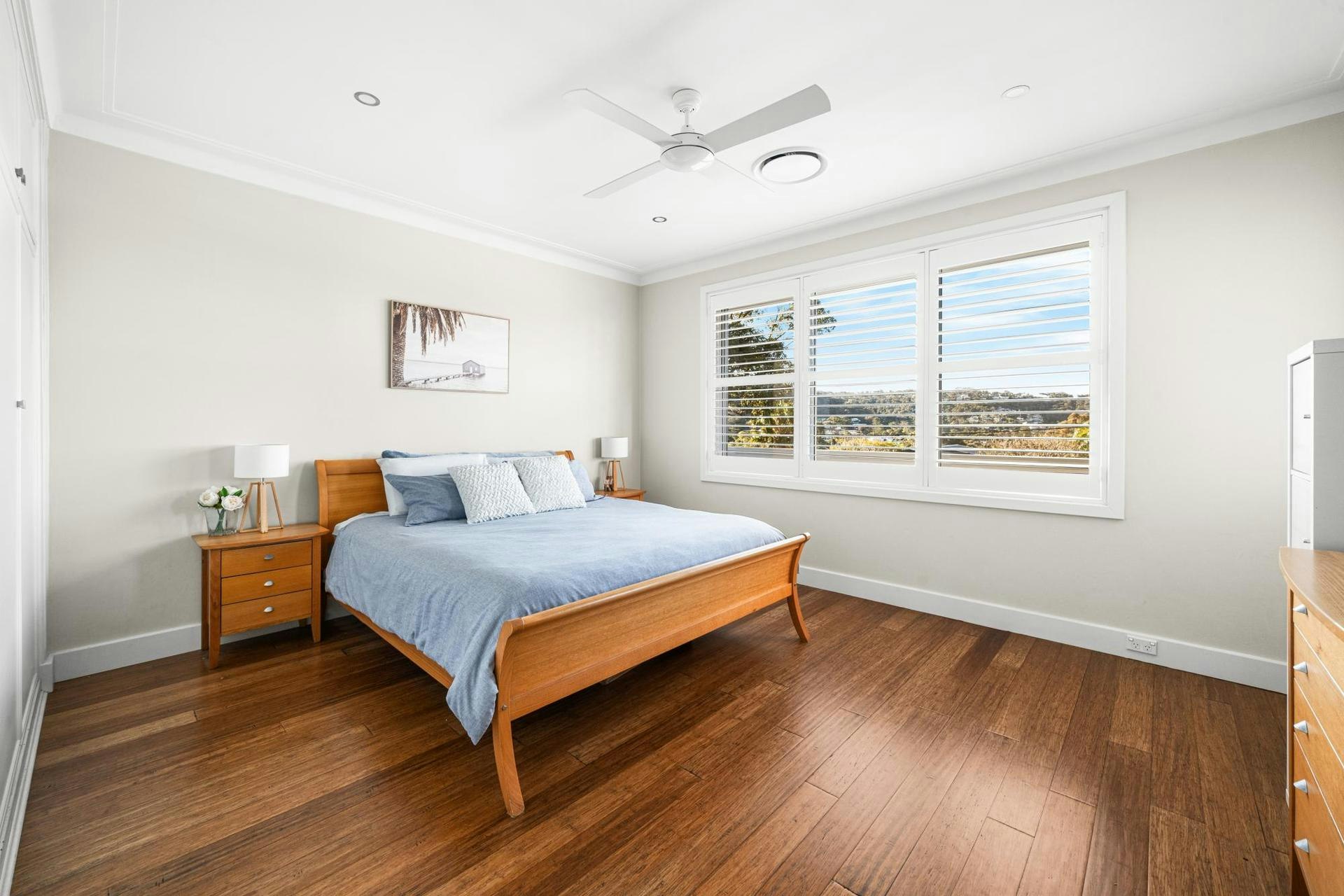 Image of indoors