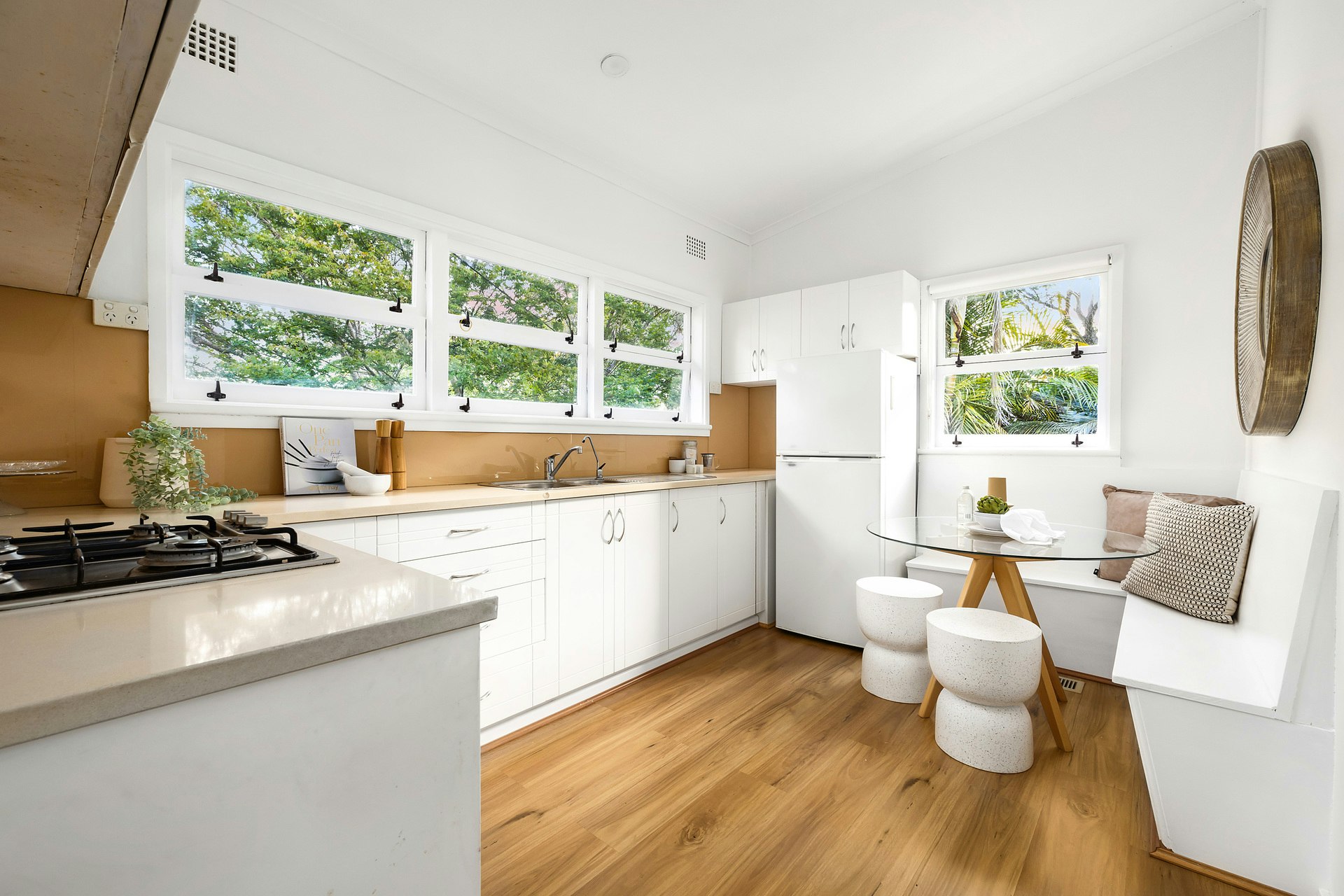 Image of indoors