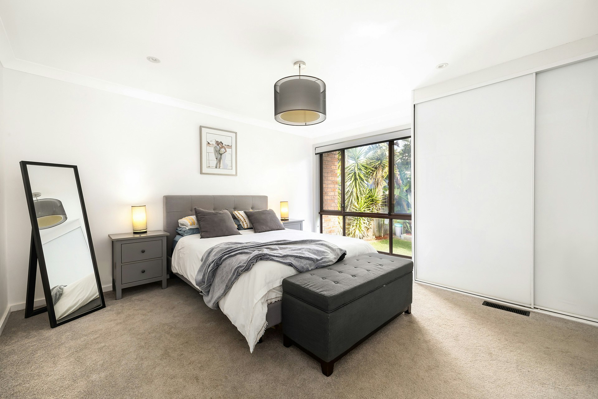 Image of indoors