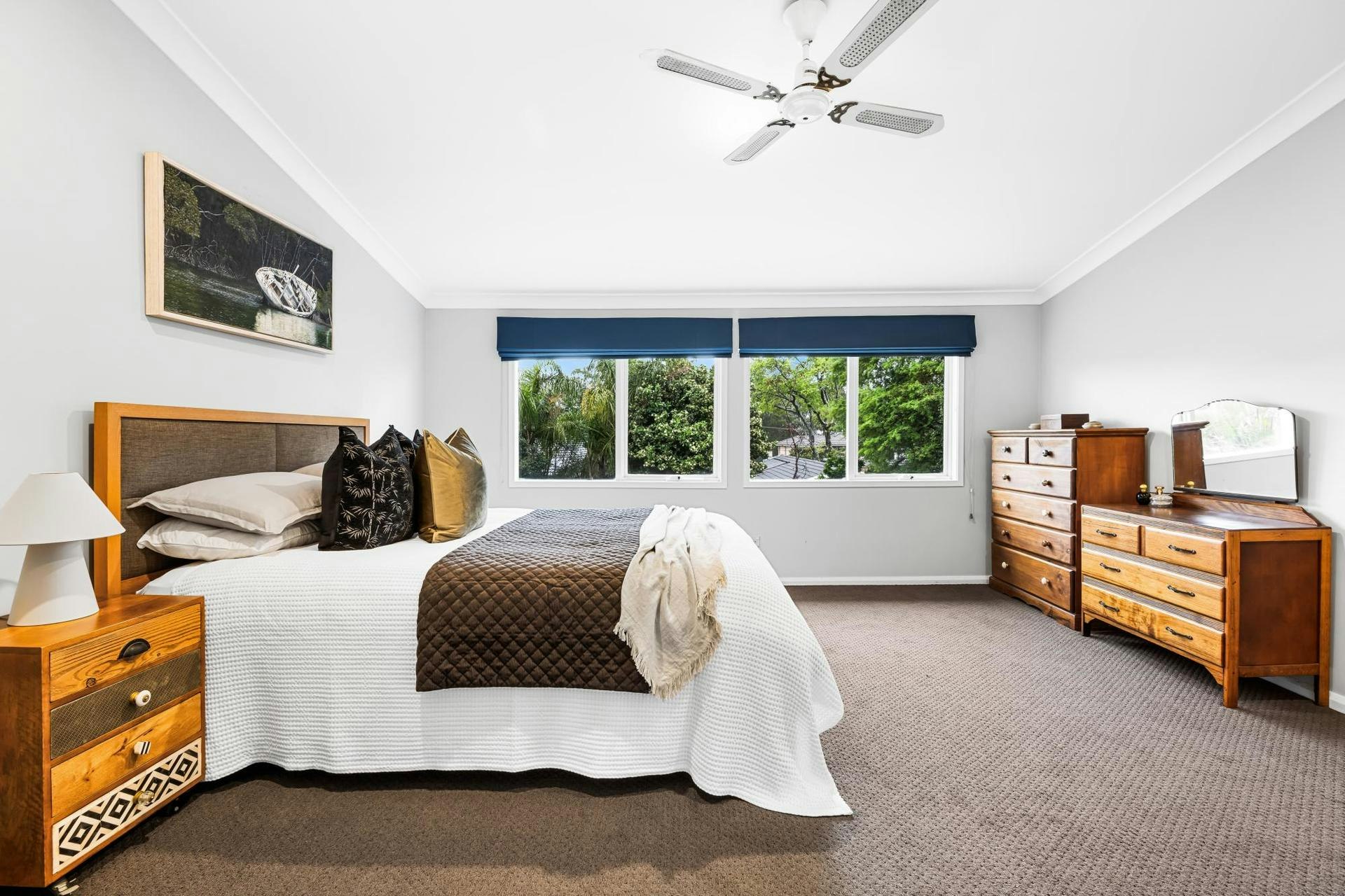 Image of indoors
