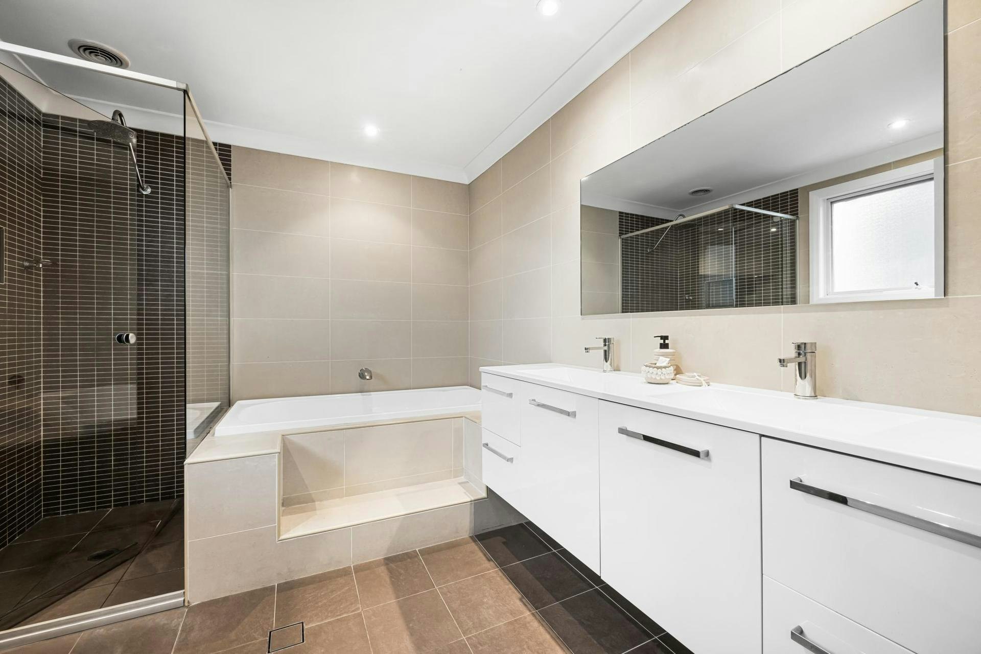 Image of indoors