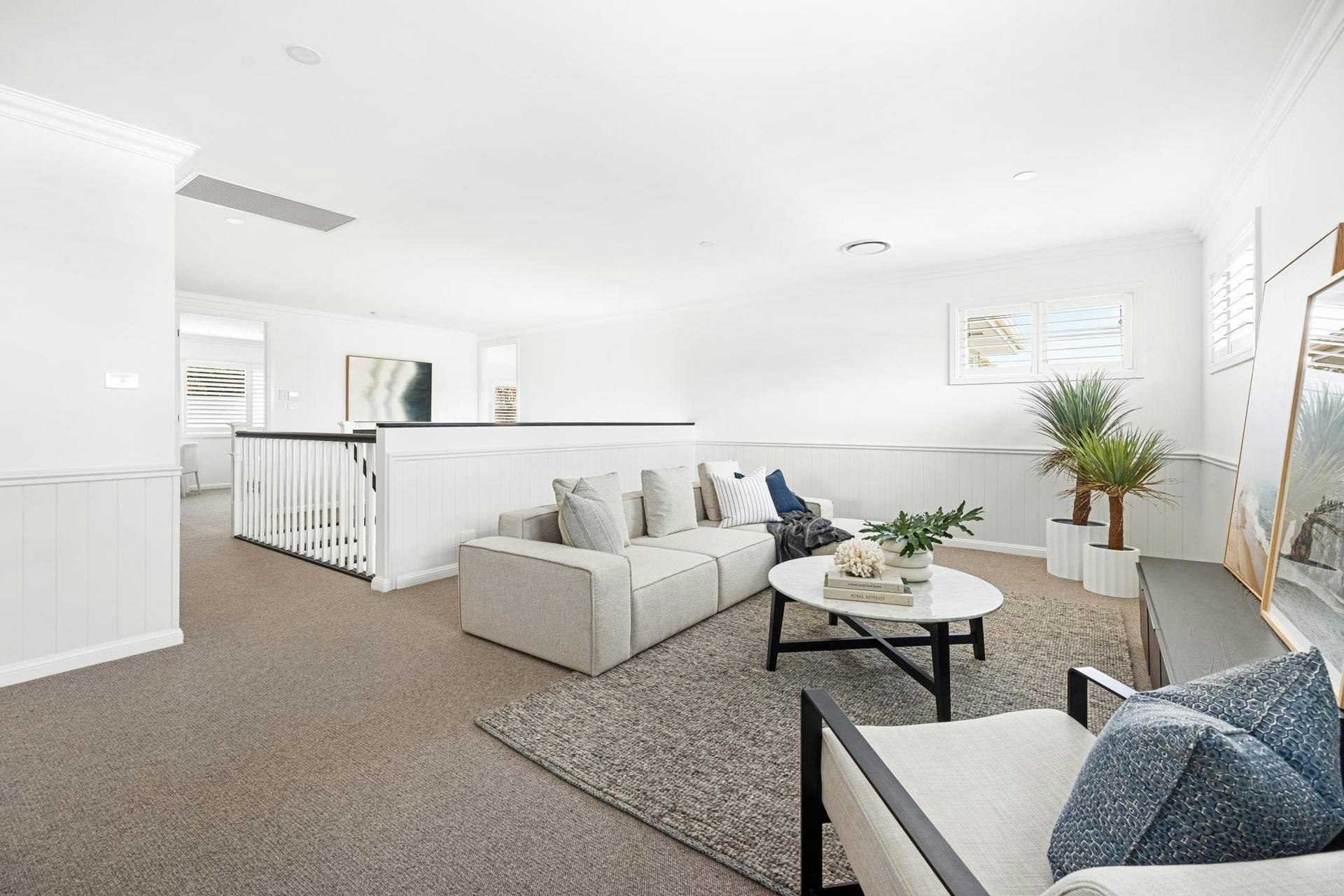 Image of home decor