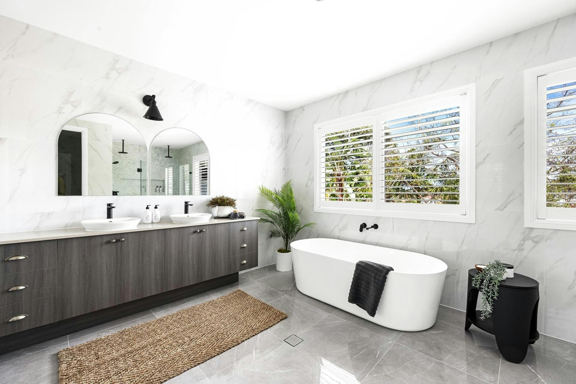 Image of home decor